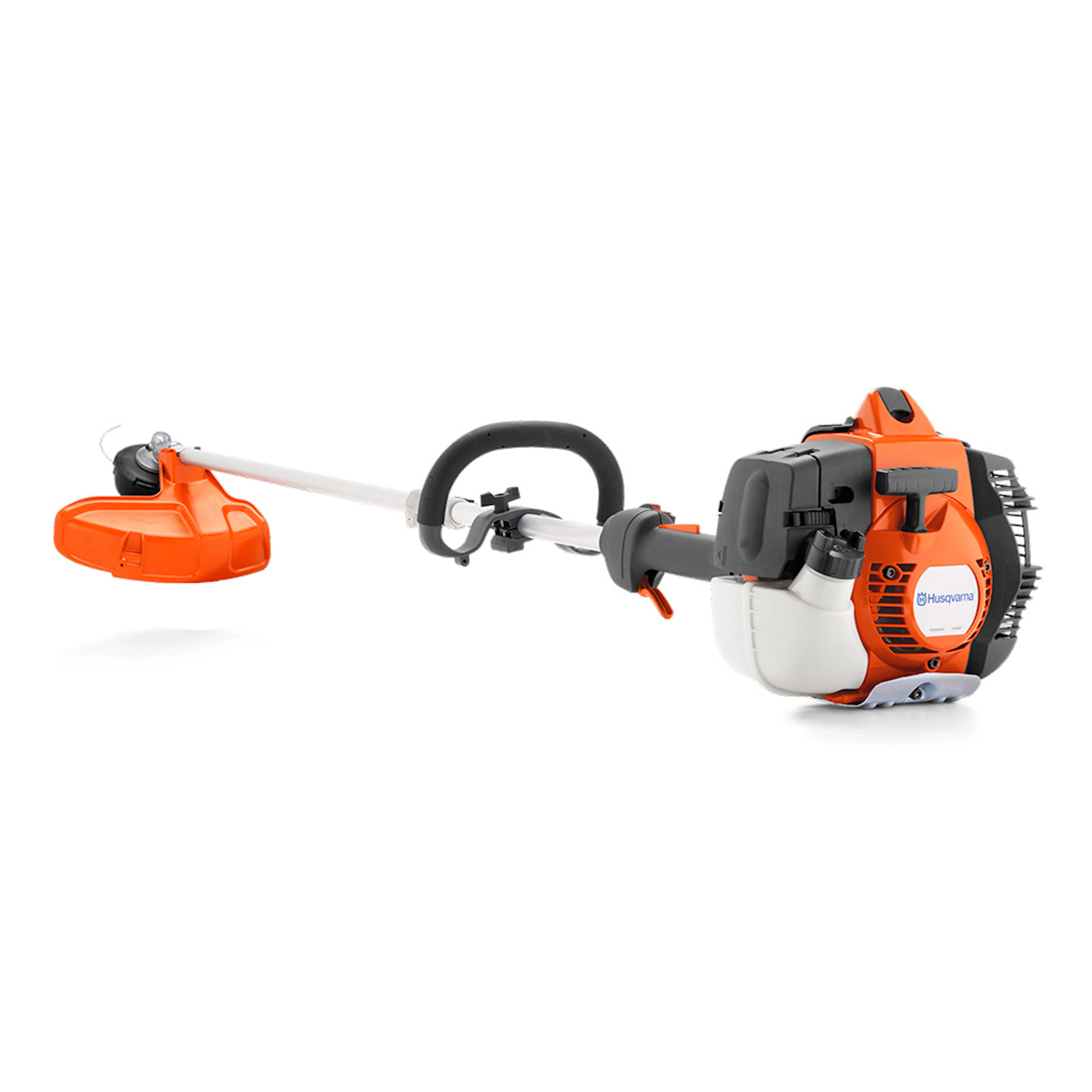 Trimmer Husqvarna 535 LK Kombisystem Inkl. Trimmertilbehør