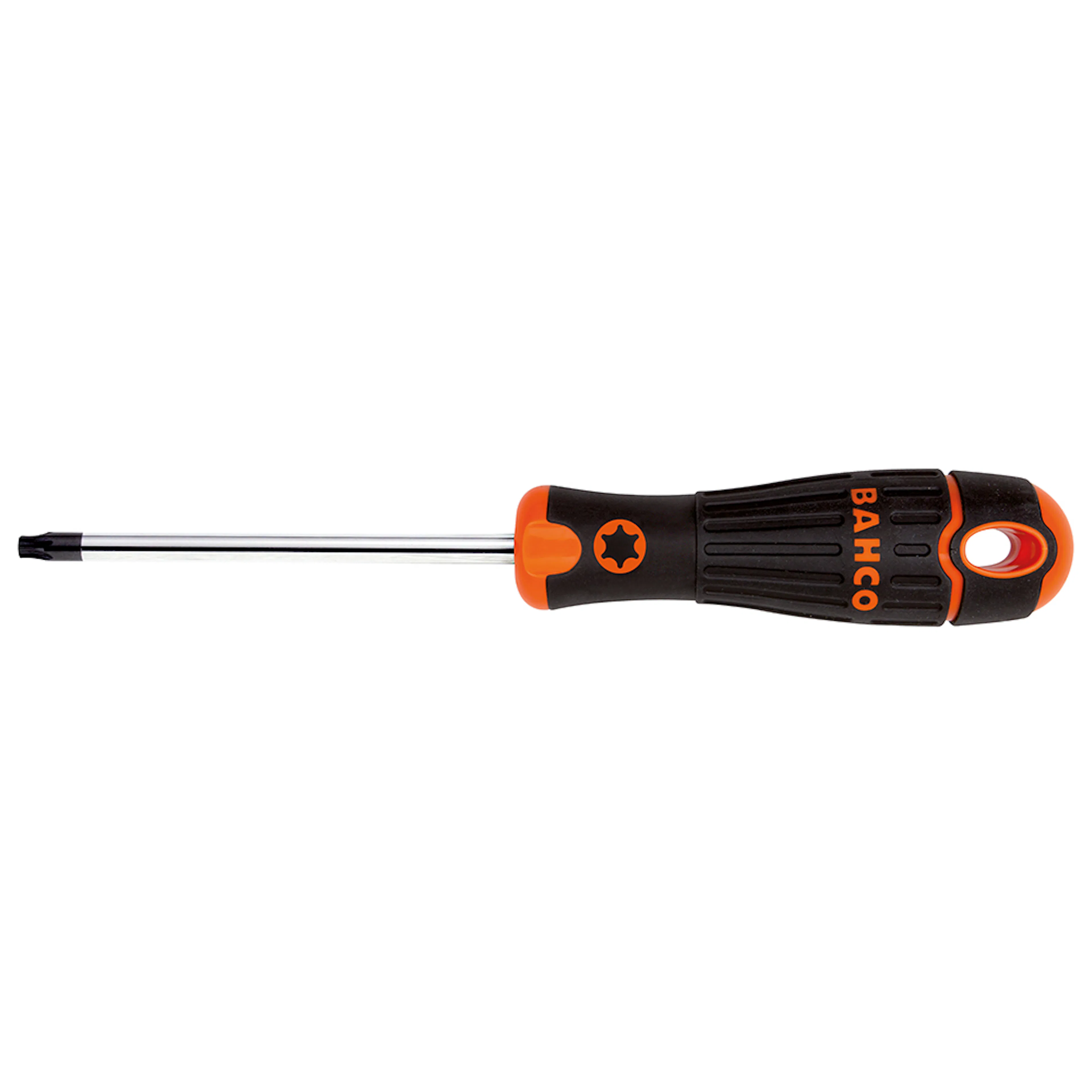 Skrujern Bahco Torx TR