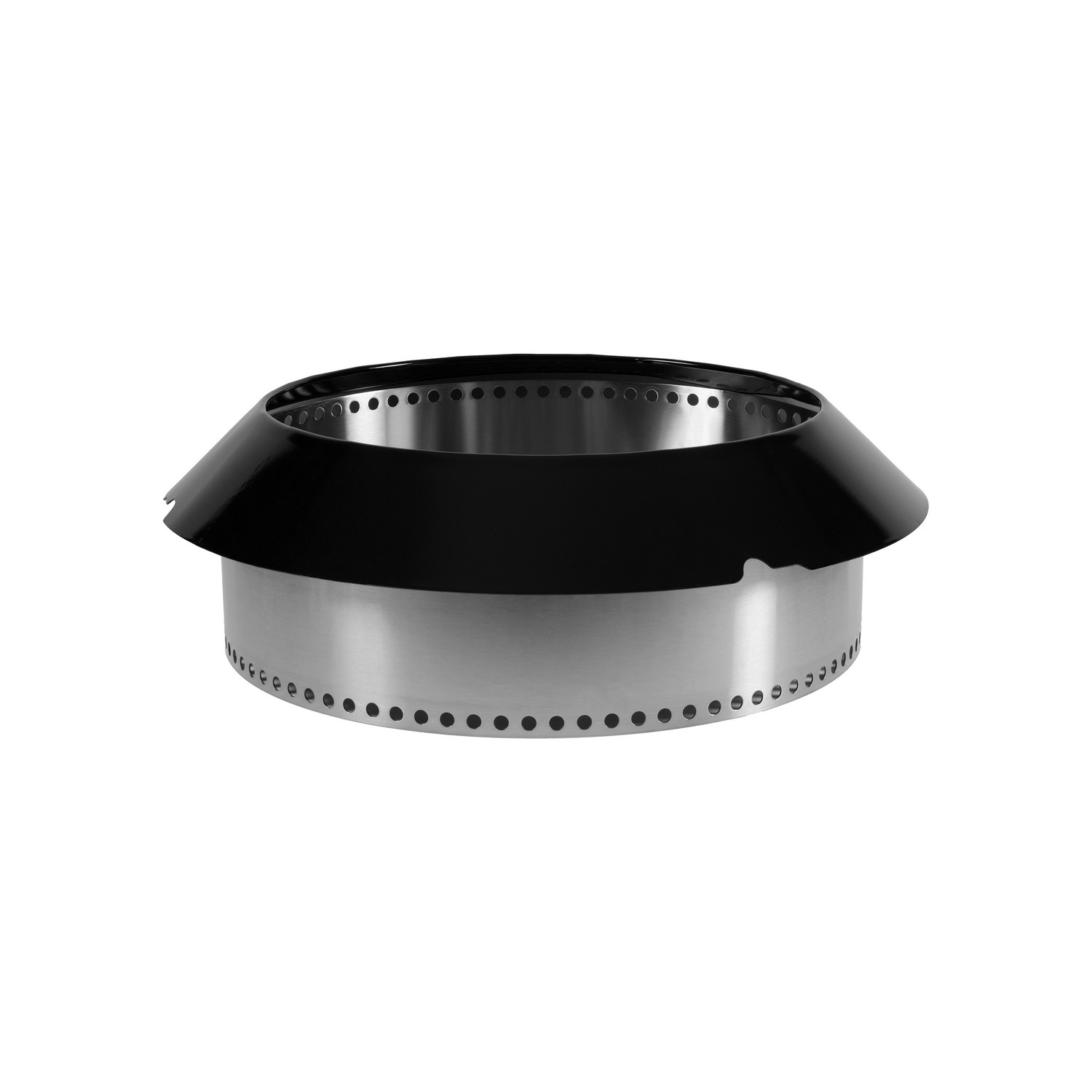 Brennerinnsats Espegard 60