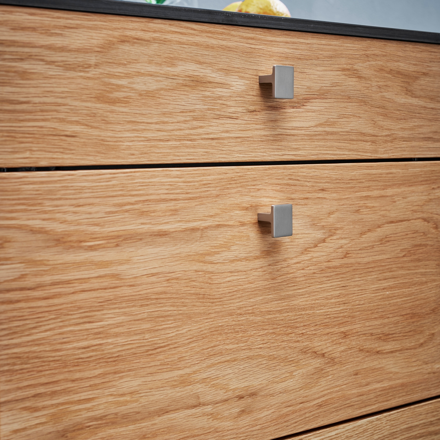 Knott Beslag Design Transit 16