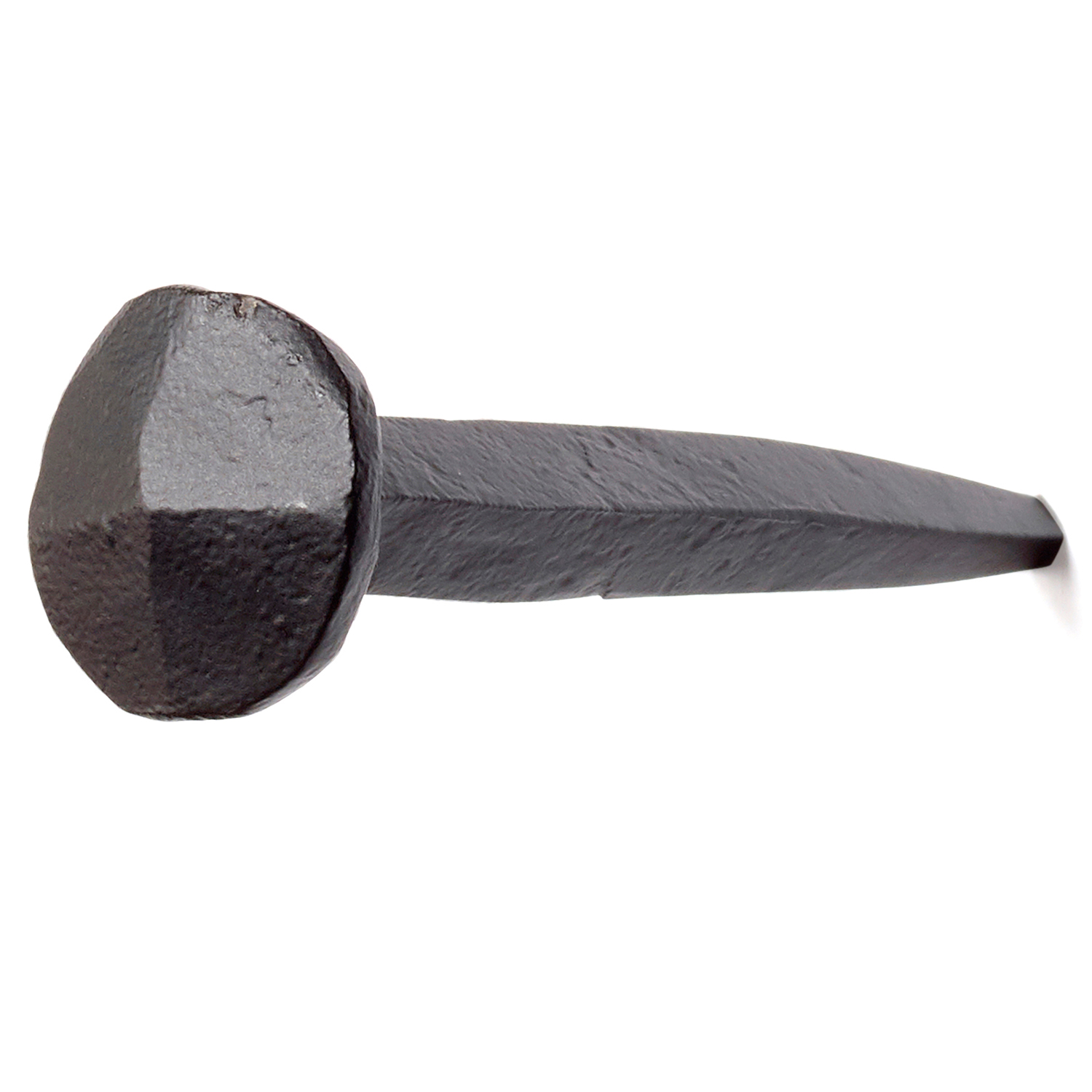 Dekorspiker Habo Smijern