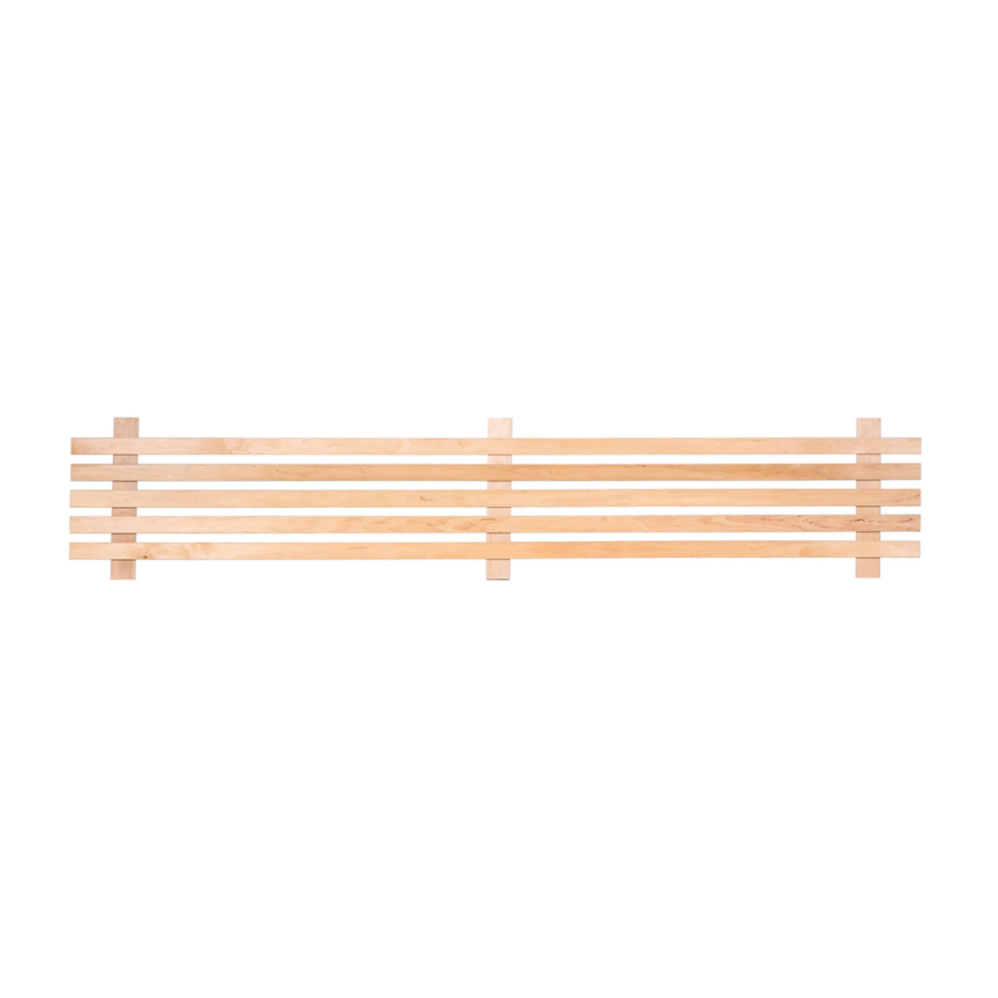 Spiler Sauna Sweden Standard