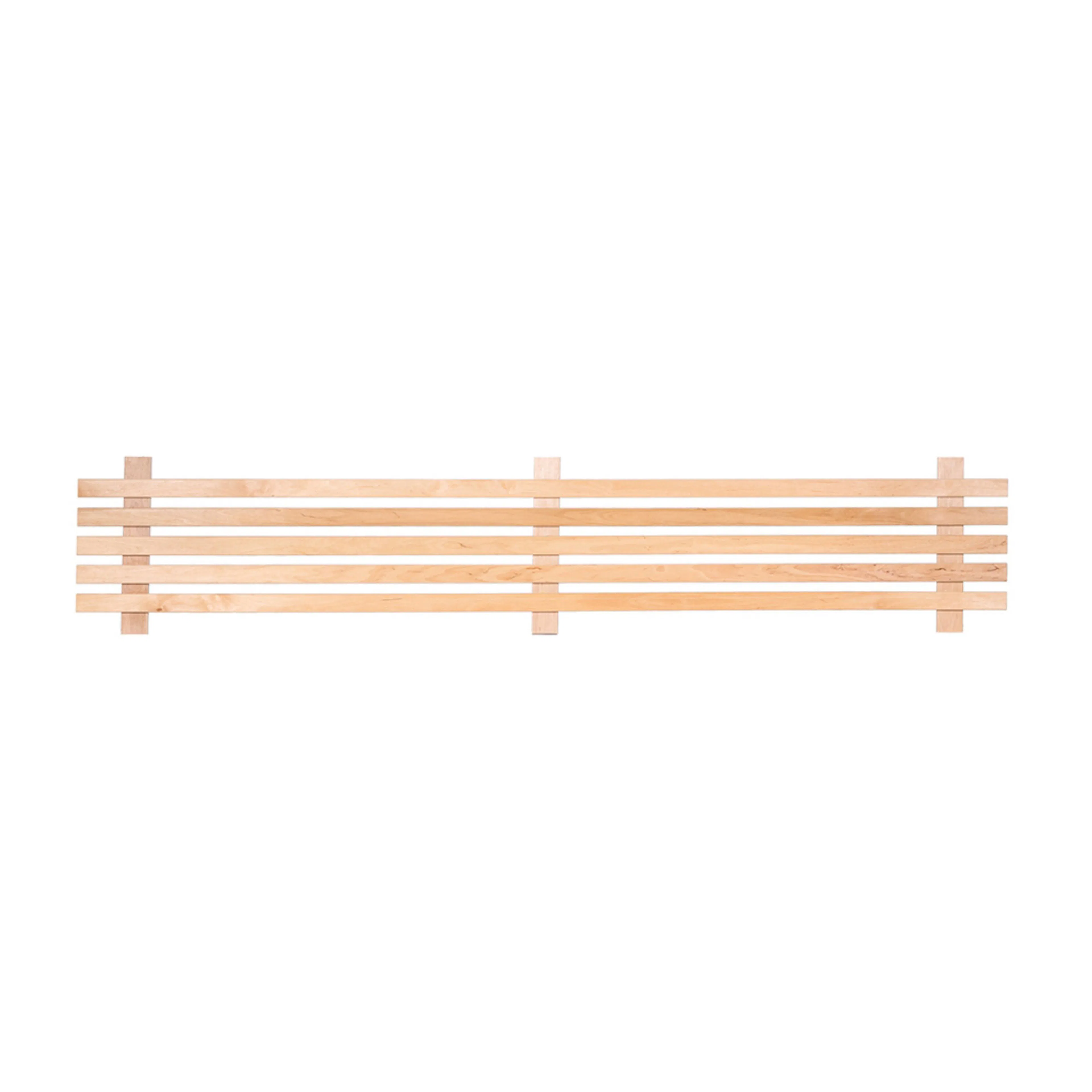 Spiler Sauna Sweden Standard