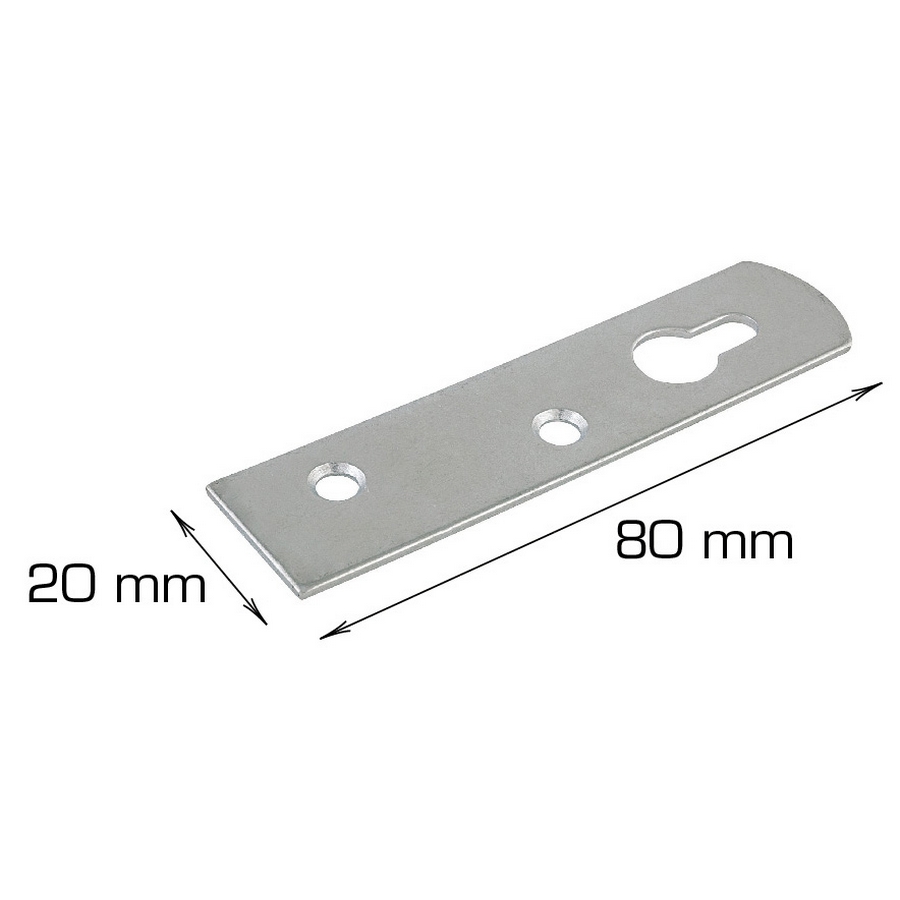 Hengeblikk Home it 4 stk