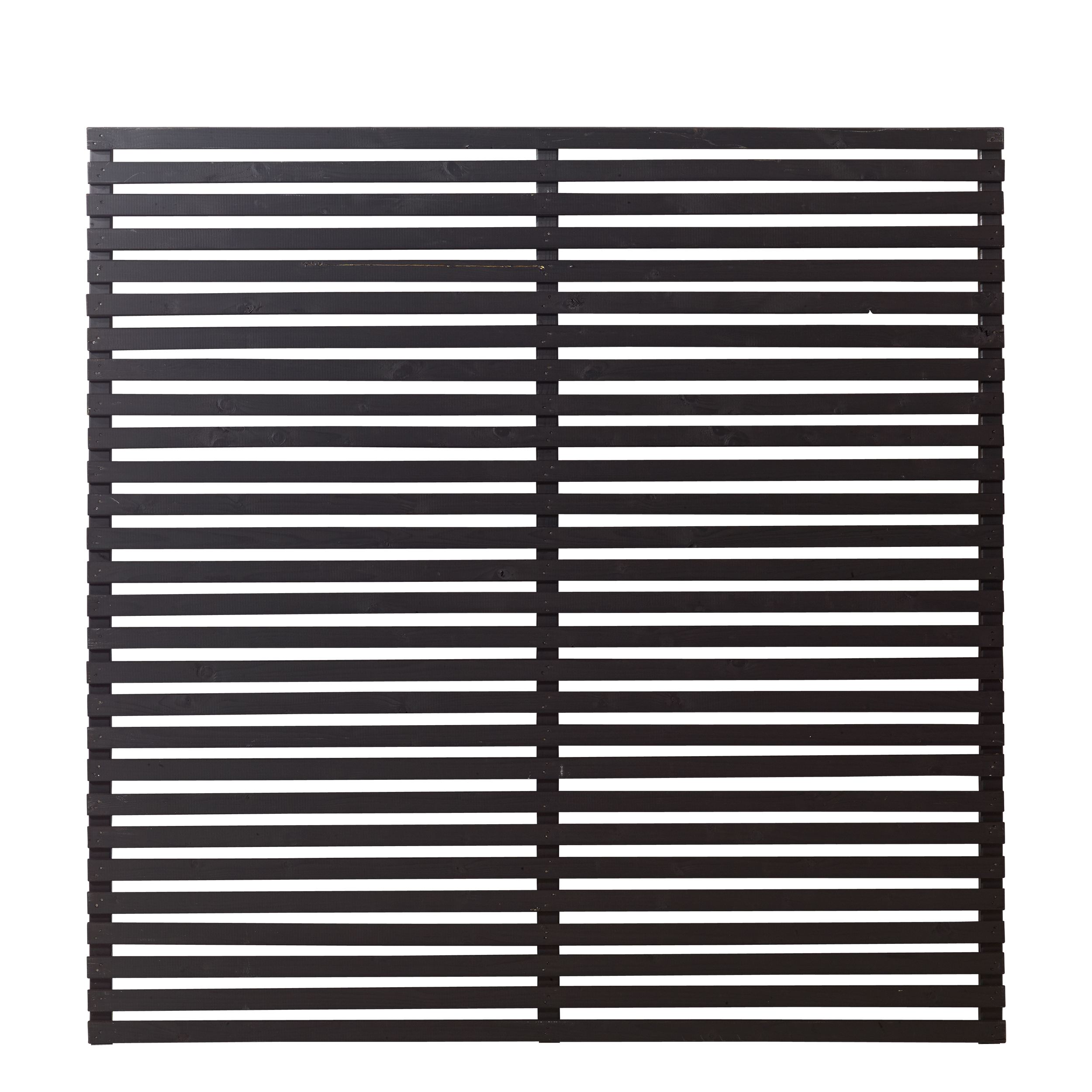 Levegg PLUS Tokyo 180x180 cm