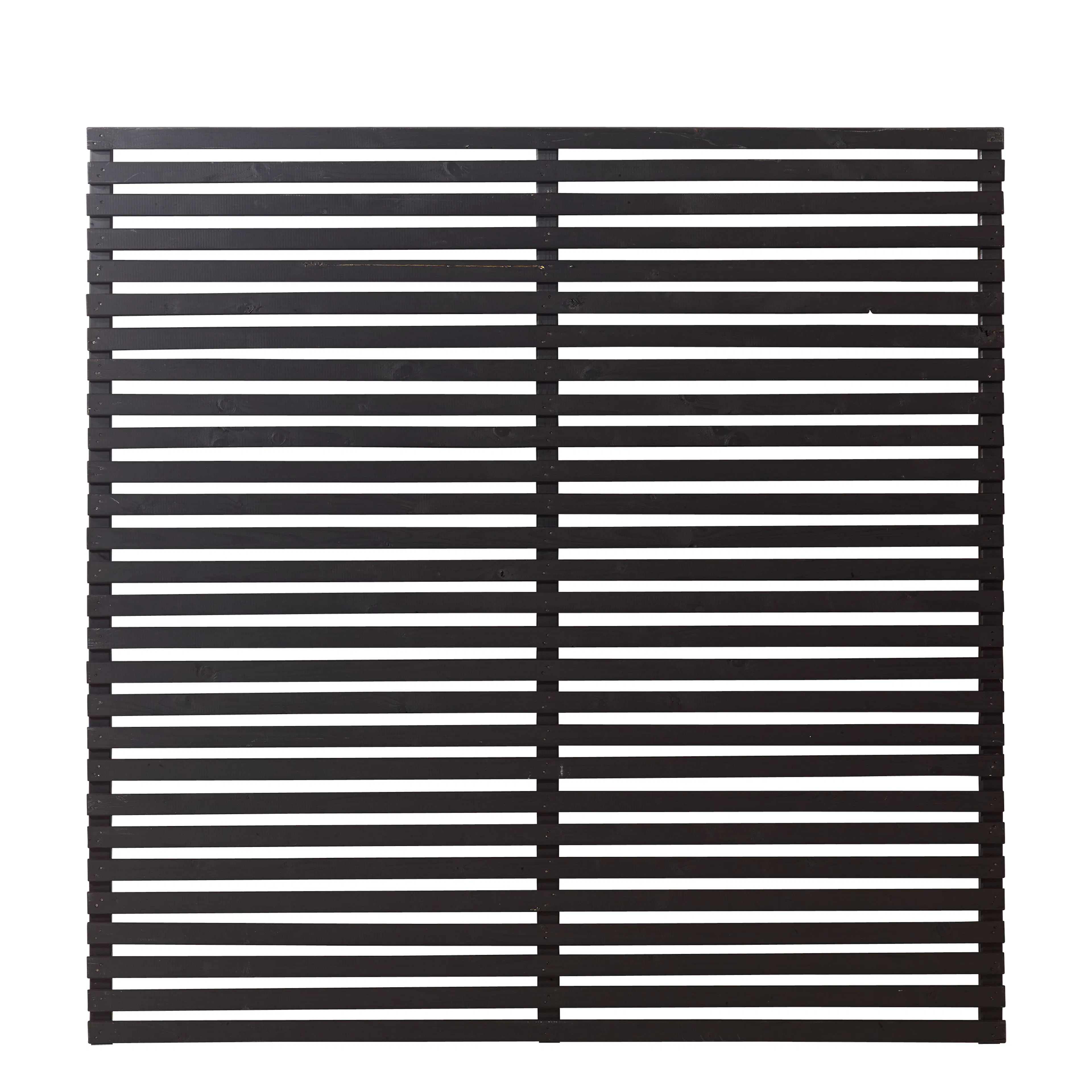 Levegg PLUS Tokyo 180x180 cm