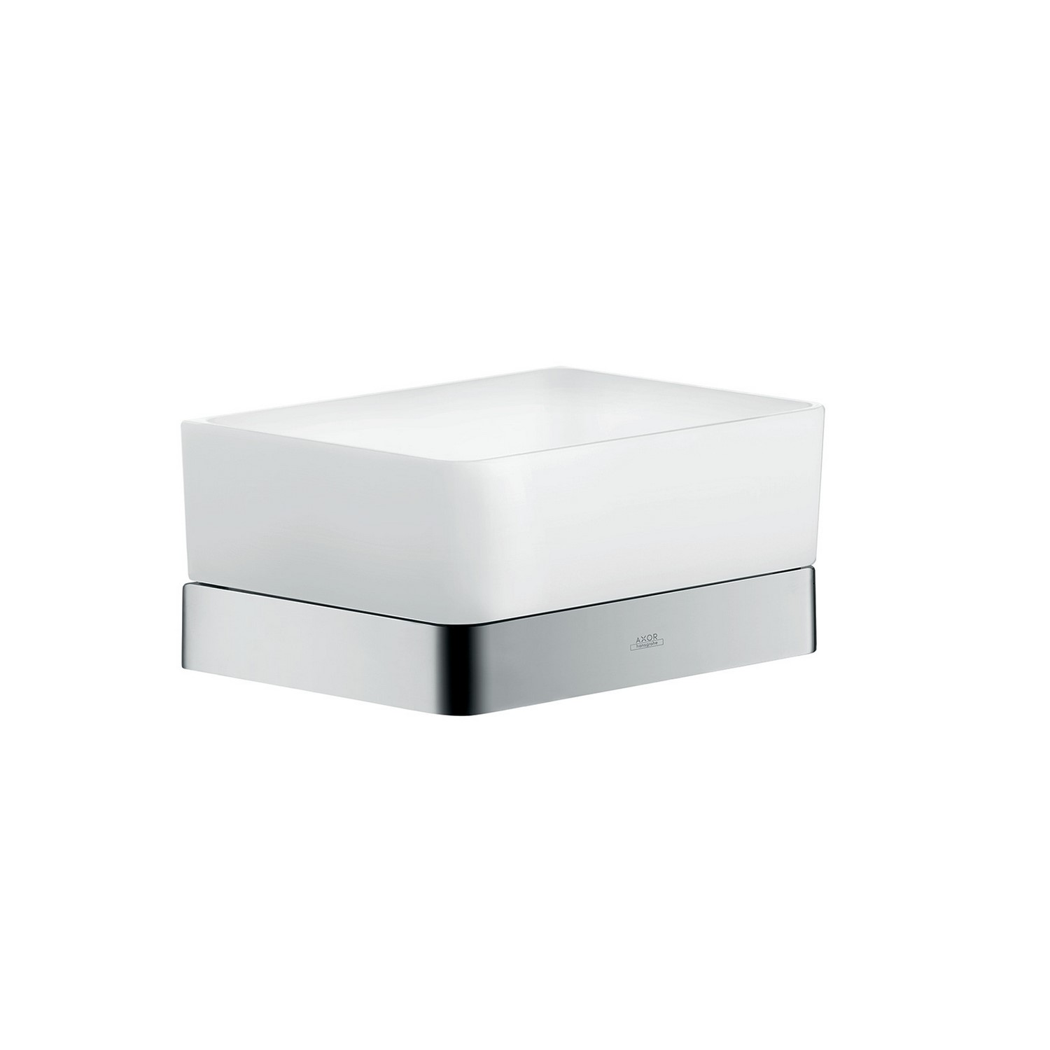 Baderomshylle Axor Universal Tilbehør 150 mm