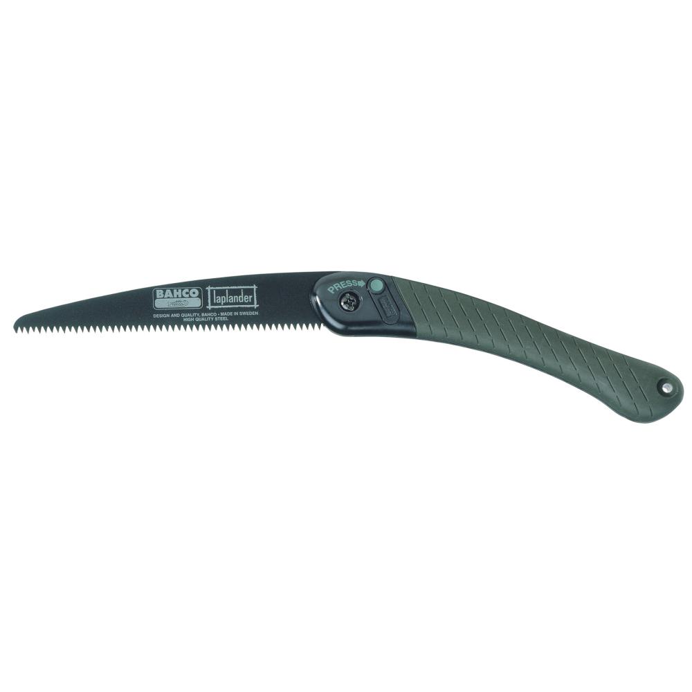 Håndsag Sammenleggbar 396-lap Bahco