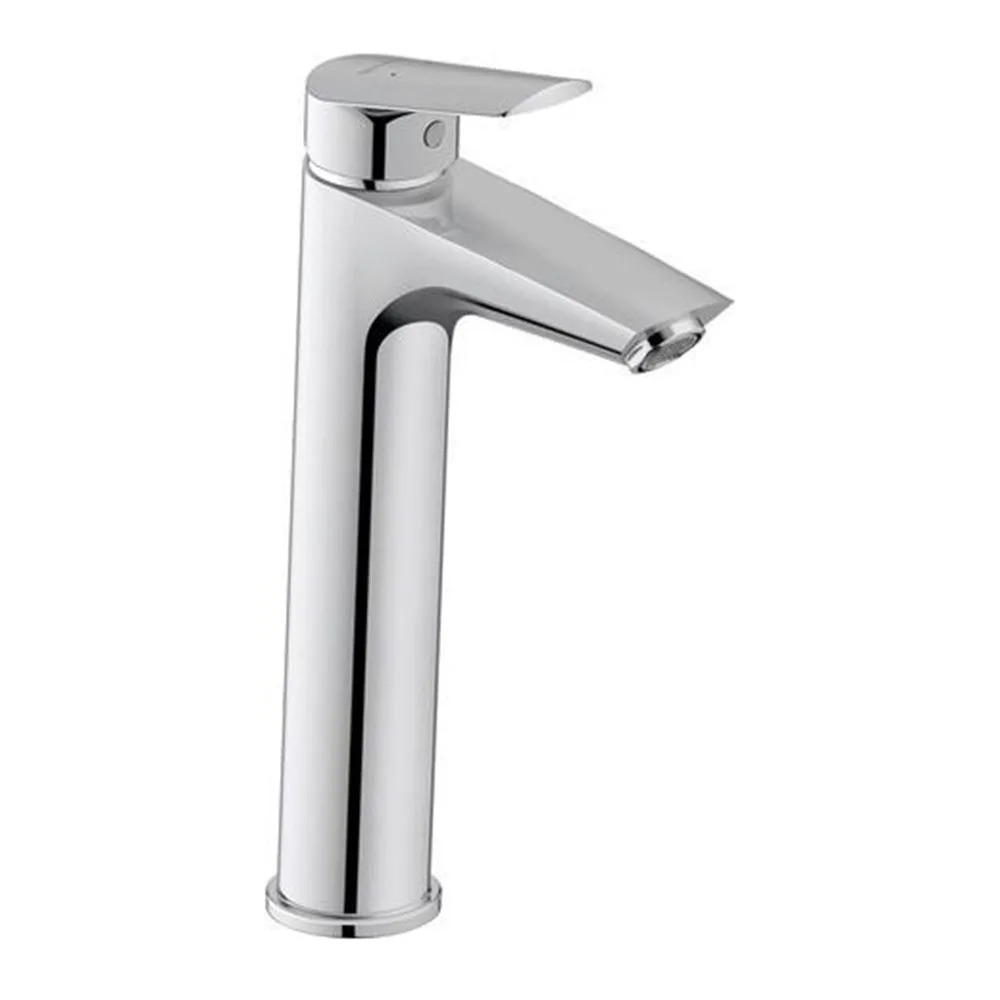 Servantbatteri Duravit No.1 Large