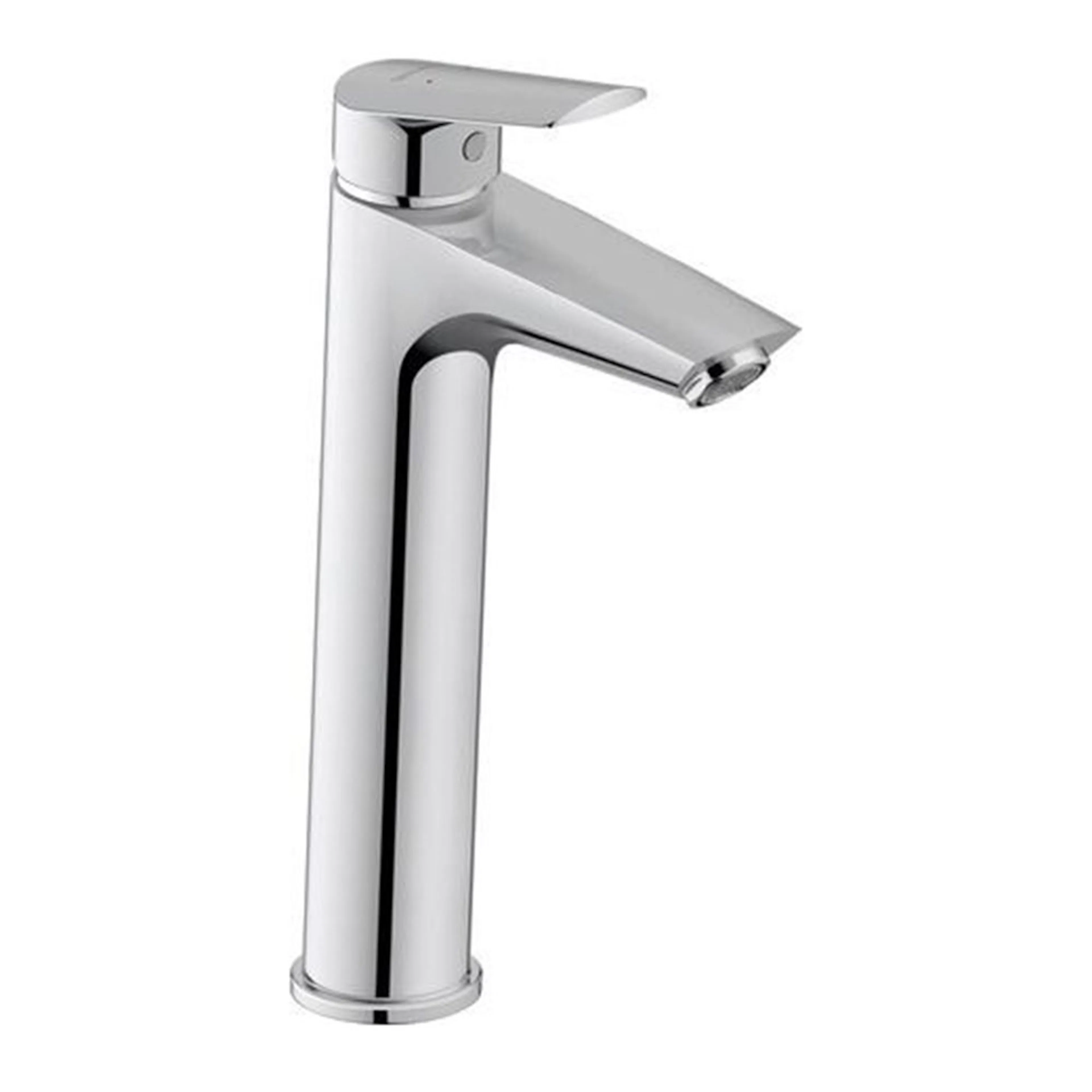 Servantbatteri Duravit No.1 Large