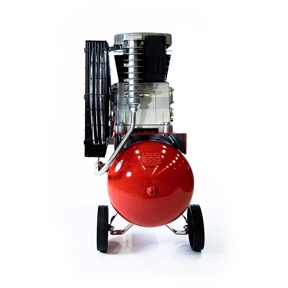 Kompressor Drift-Air NG5 90C 5,5HK