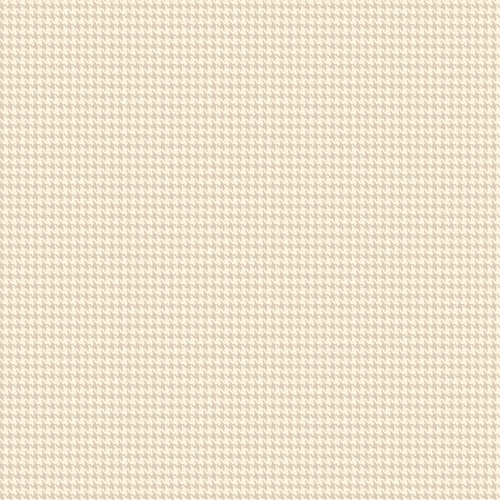 Tapet York Wallcoverings Time Off MW9245 | golv - tapeter - monstrad-tapet | KakelKungen