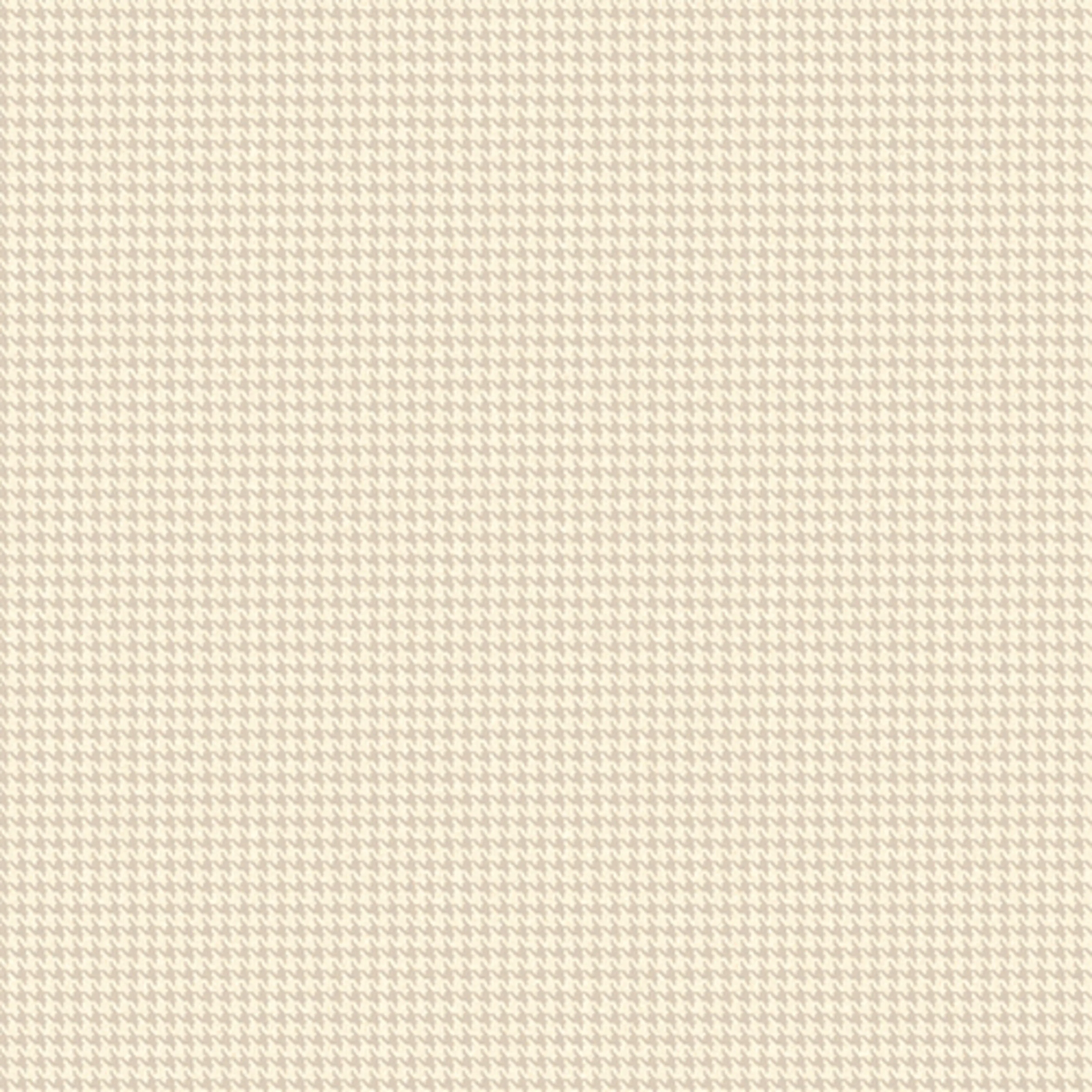 Tapet York Wallcoverings Time Off MW9245