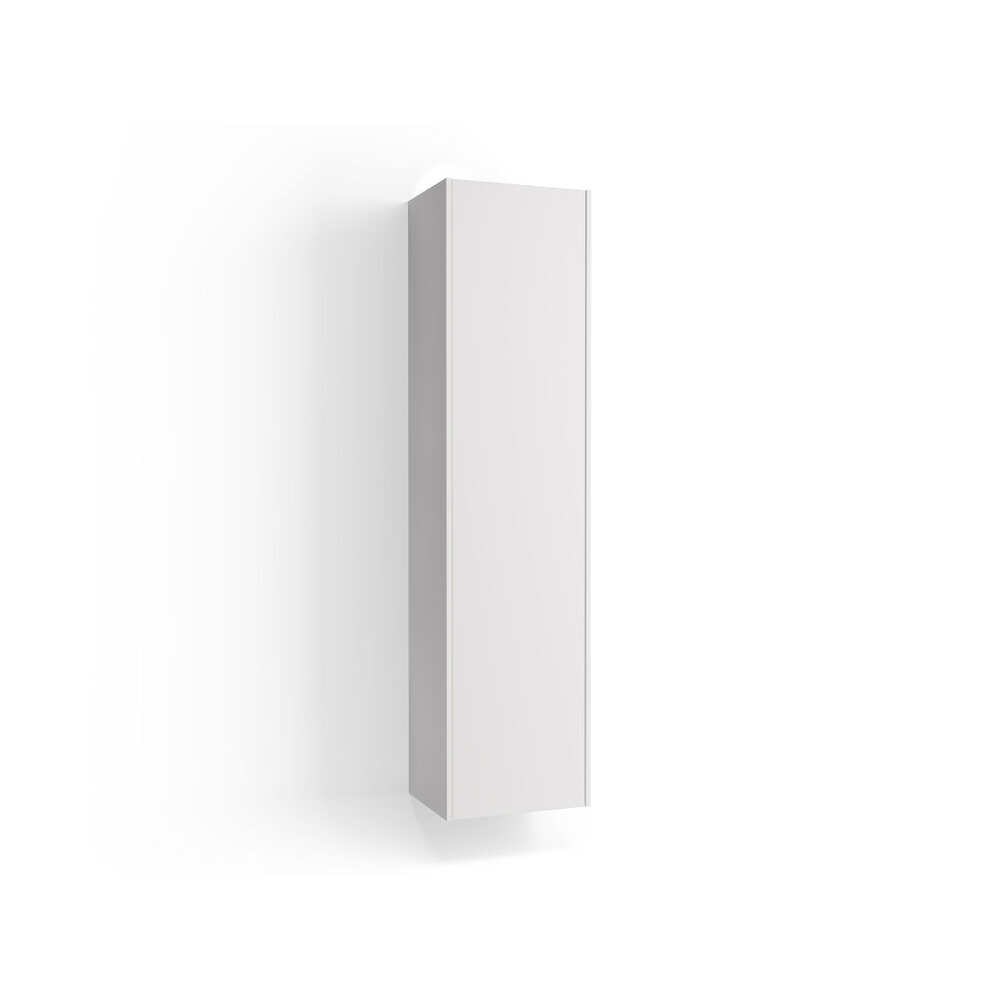 Högskåp Vedum Mezzo Frame