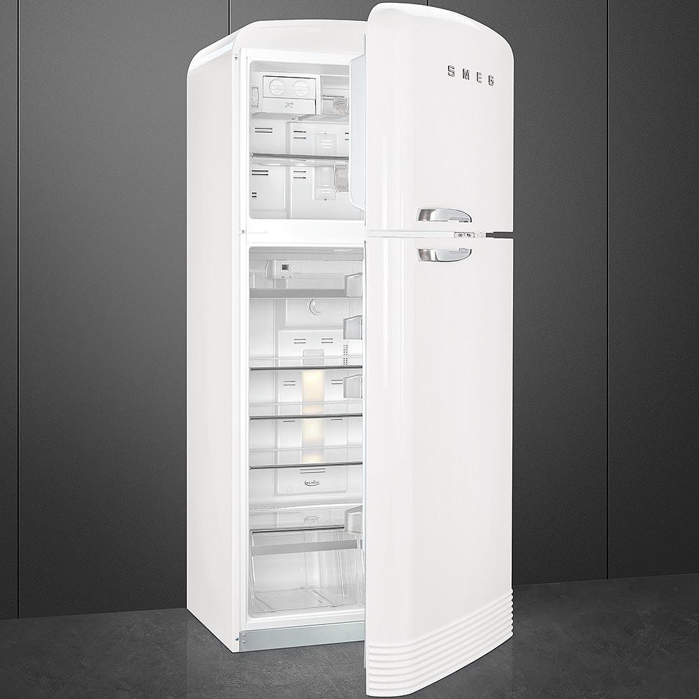Kjøl/Frys Smeg Retro FAB50