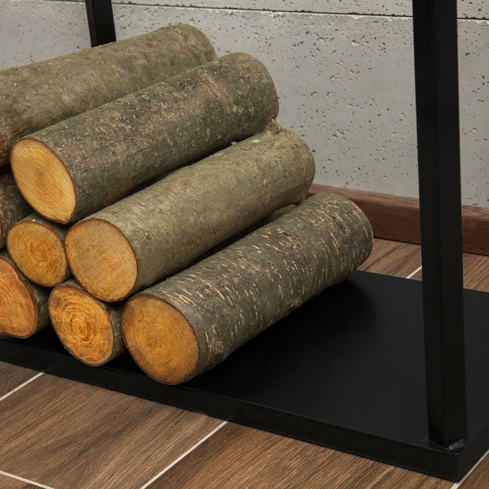 Vedhylle gop CookKing Luis 120x40x20 cm