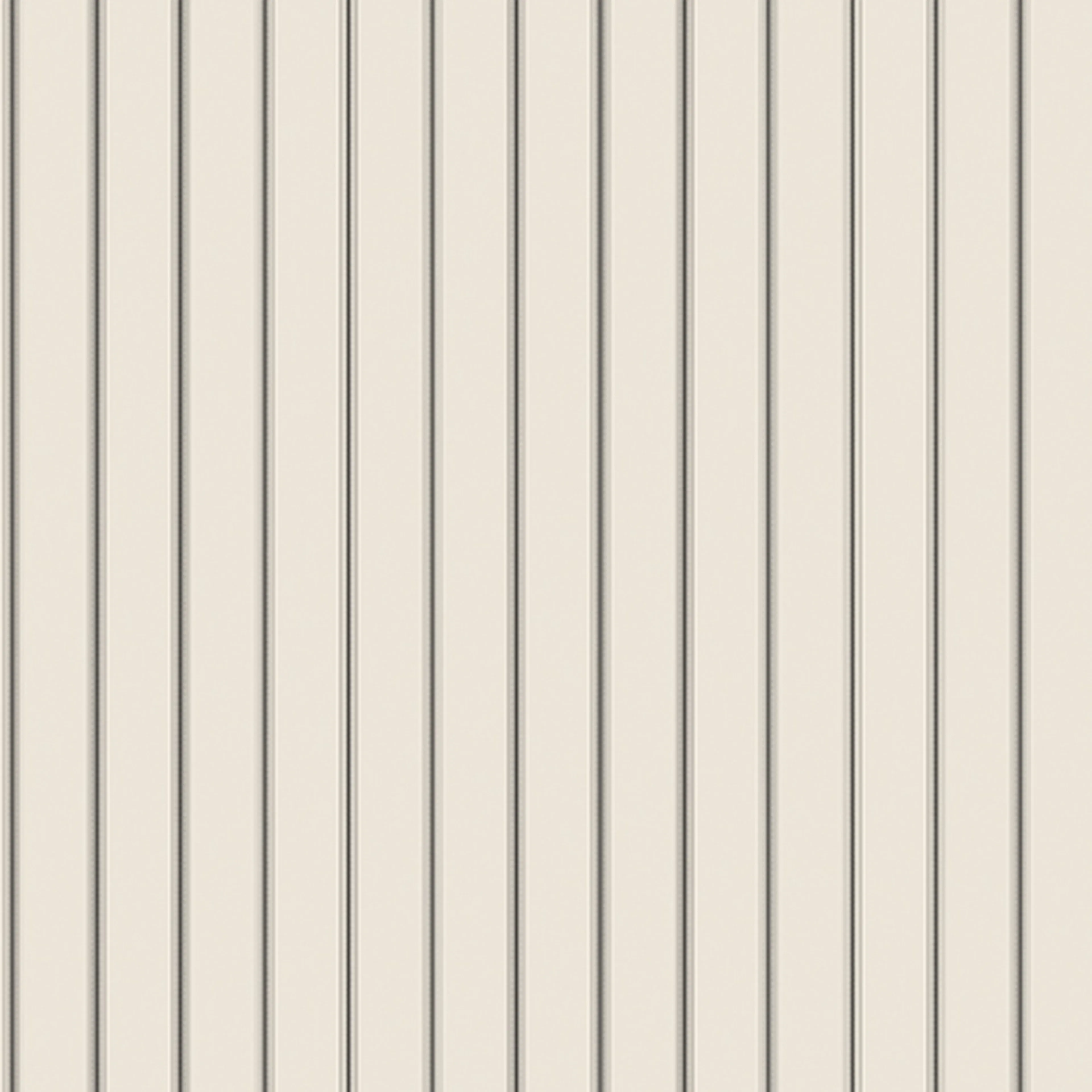 Tapet Galerie Wallcoverings Smart Stripes 2 G67562