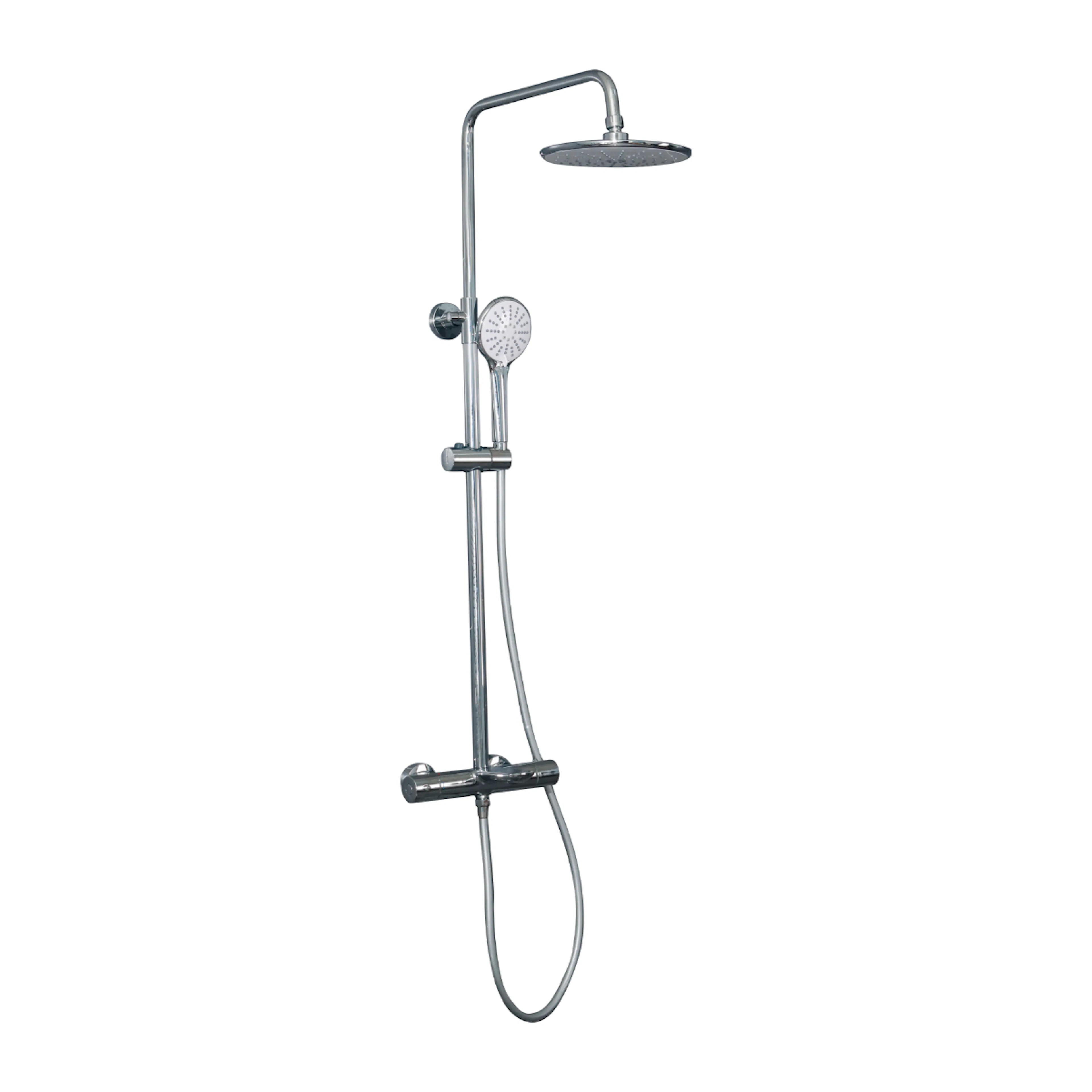 Takdusjsett Lykke Premium