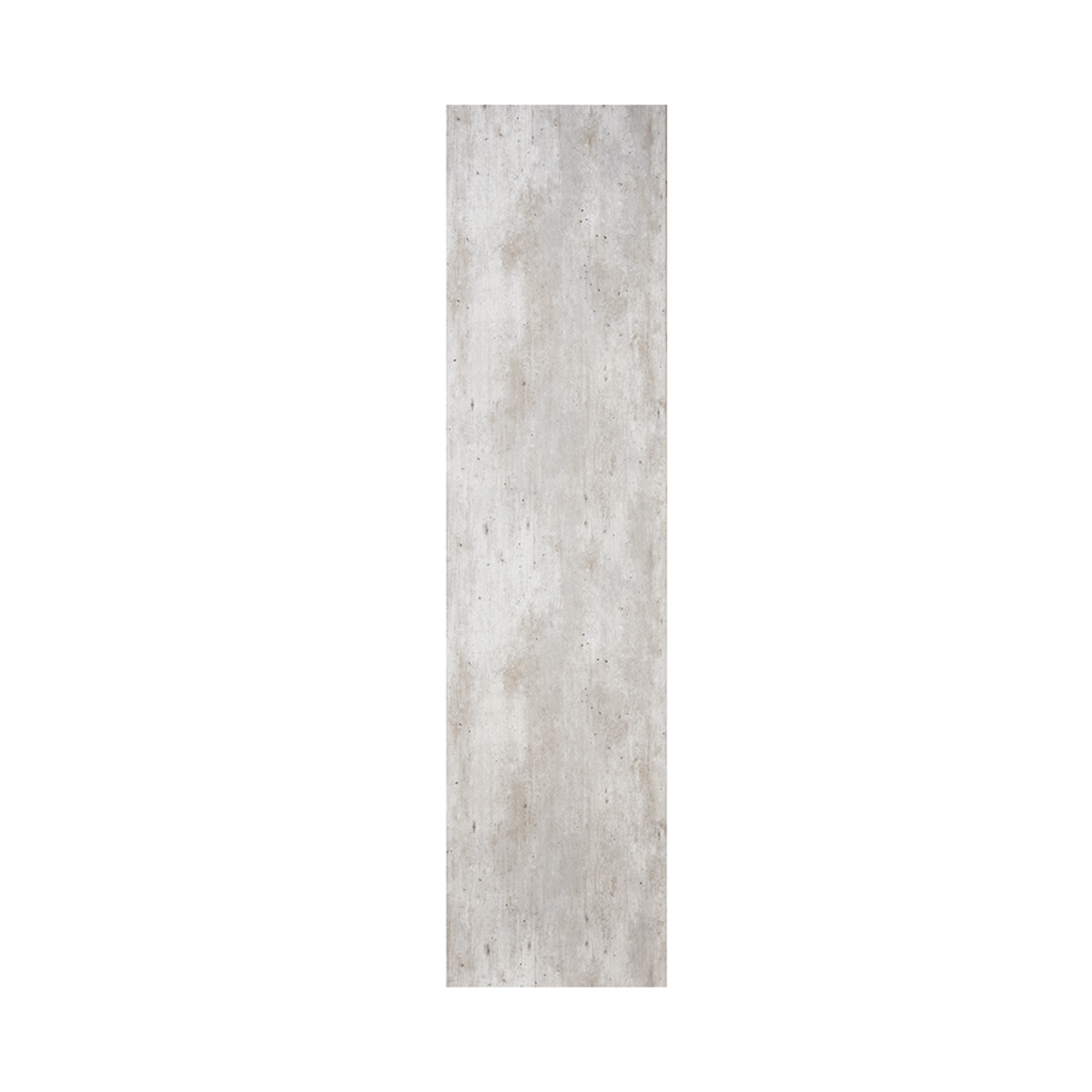 Baderomspanel Fibo 2204-00 Cracked Cement