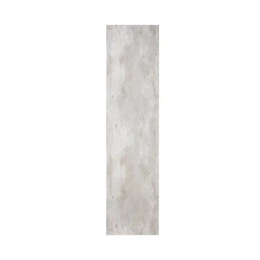 Baderomspanel Fibo 2204-00 Cracked Cement