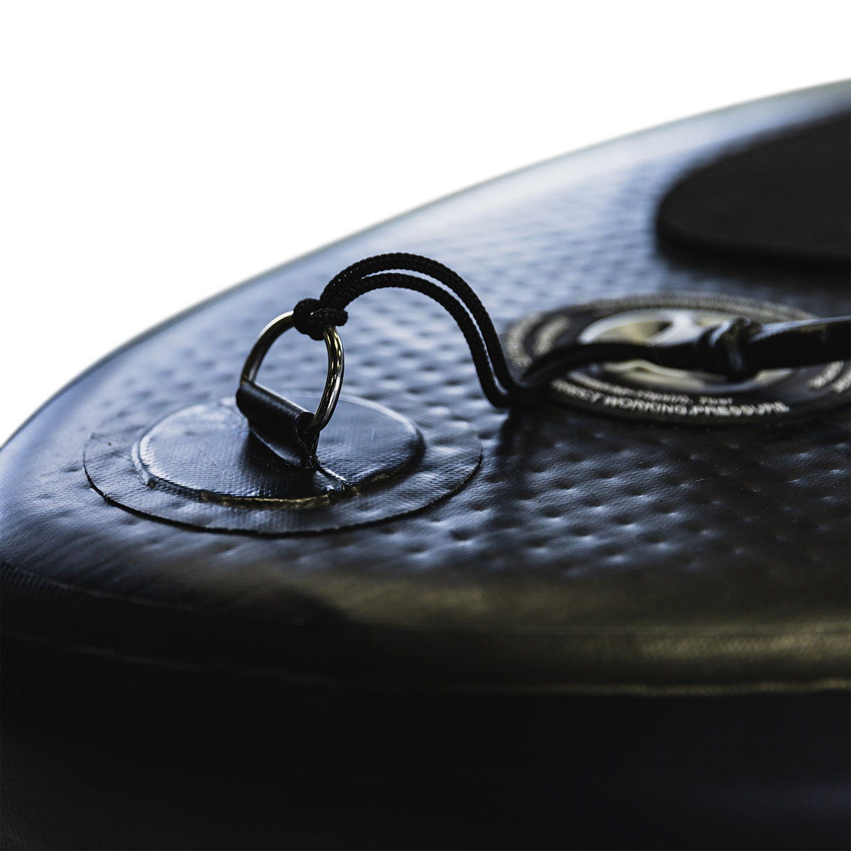 SUP-brett Lyfco Oppblåsbar