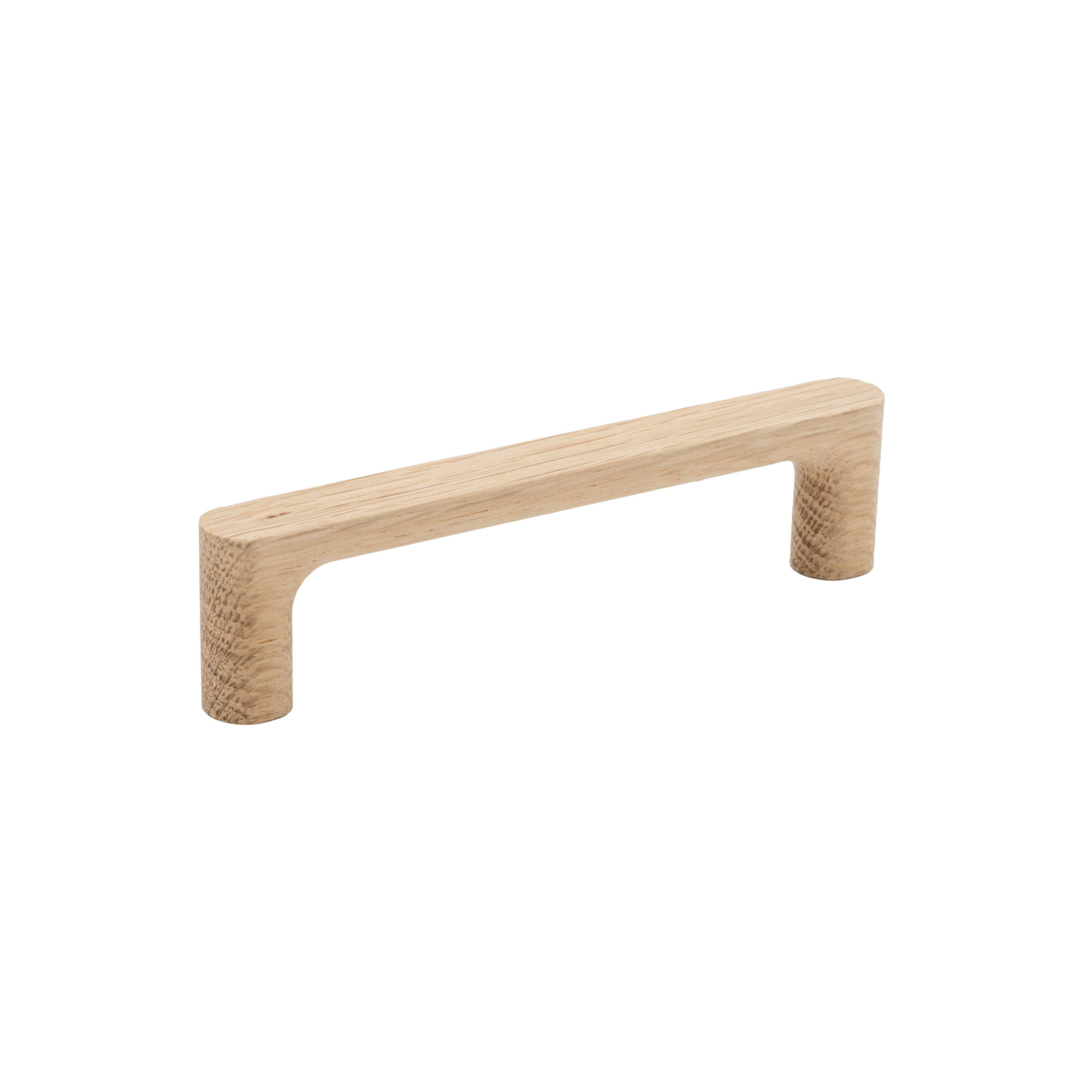Håndtak Beslag Design Pinta