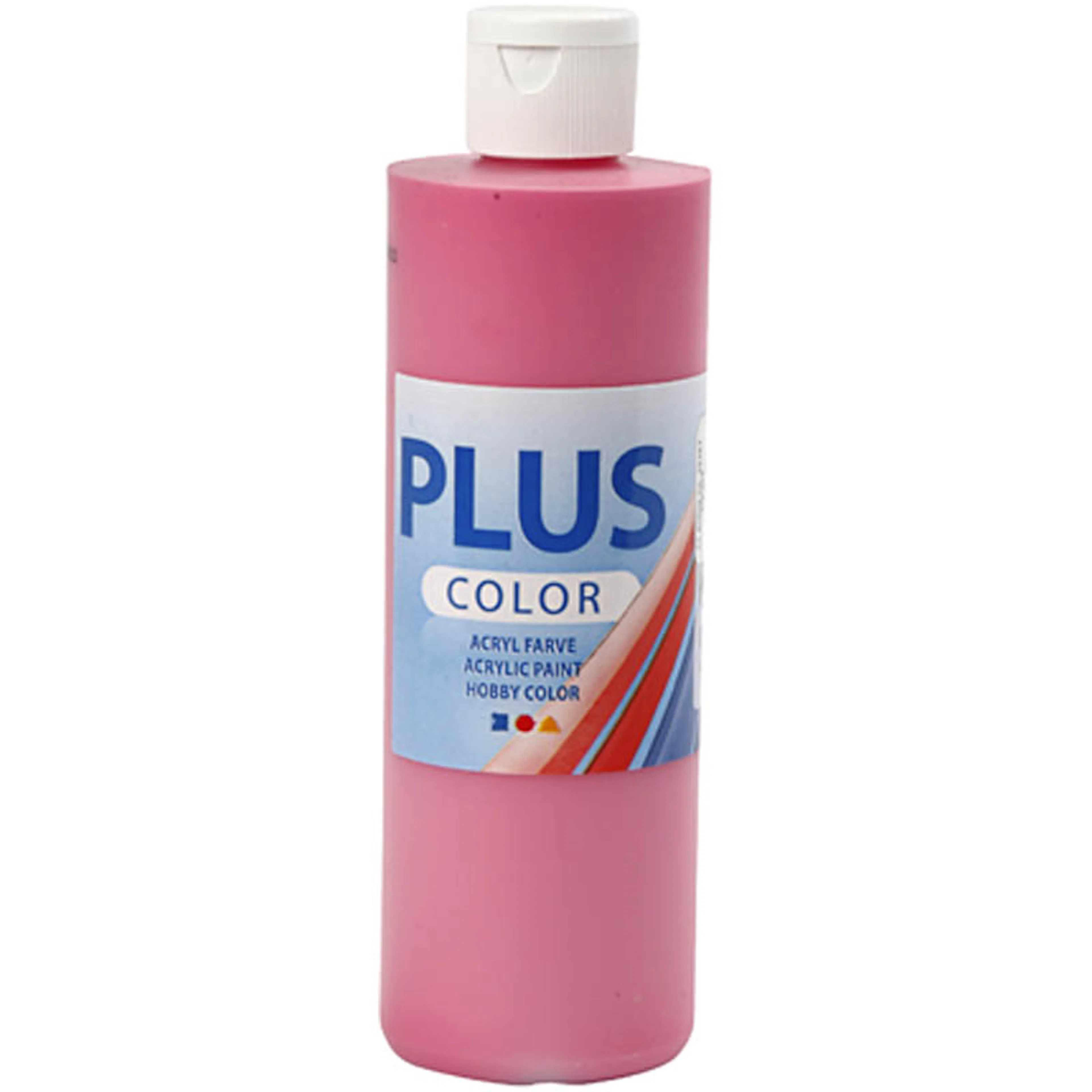 Hobbymaling Creativ Company Plus Color 250 ml