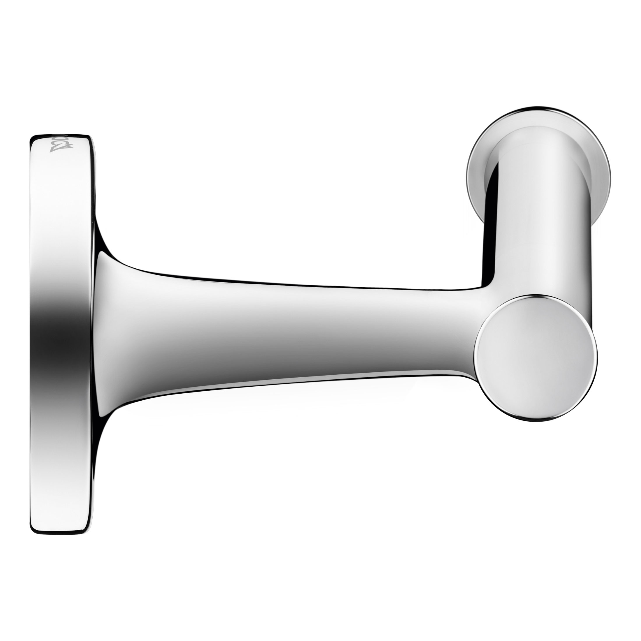 Toalettpappershållare Duravit Starck T 009937