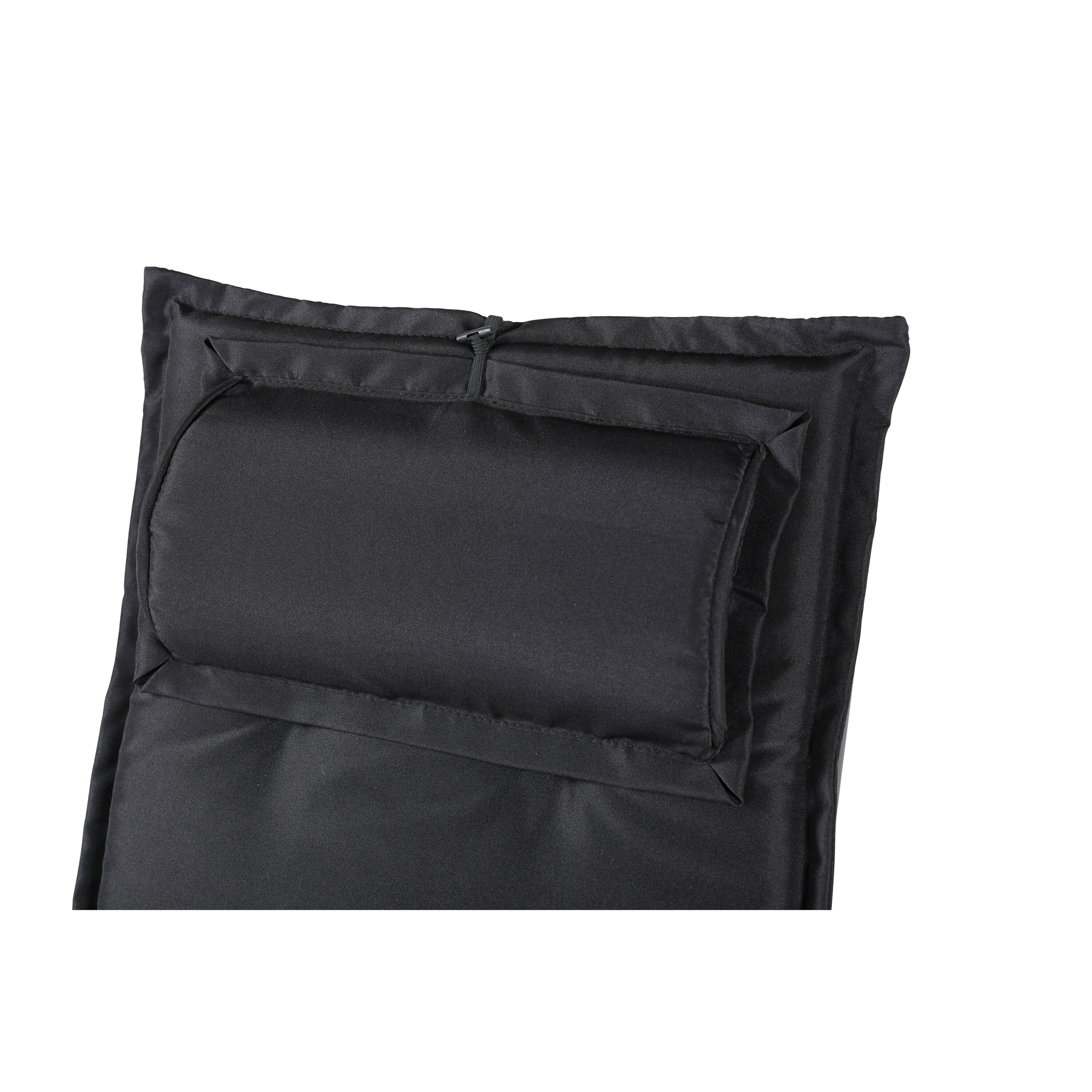 Hagepute Venture Home Cushion 5 Position