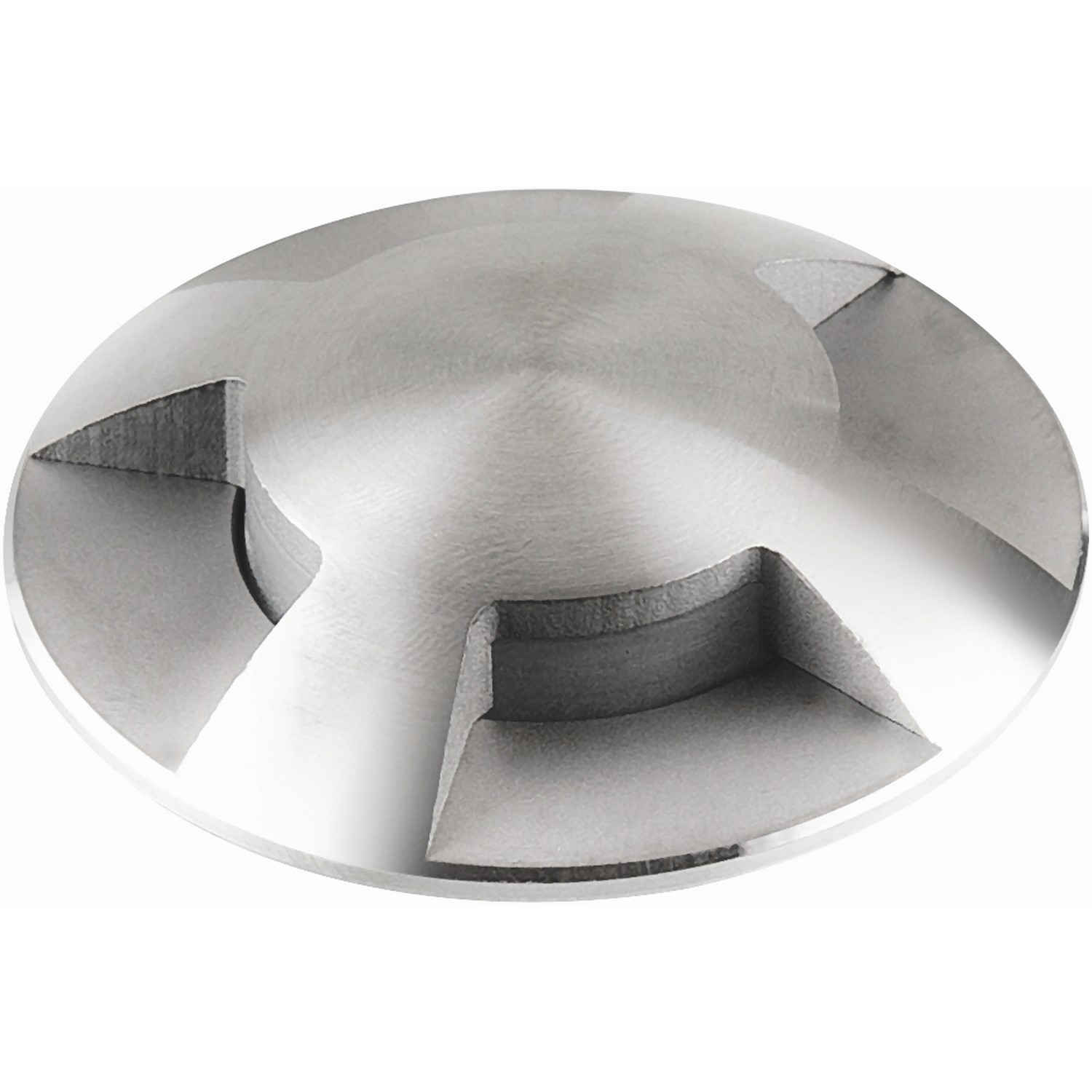 Markbelysningssett Malmbergs Home Tellus VI 3000K 12V DC 4-stk