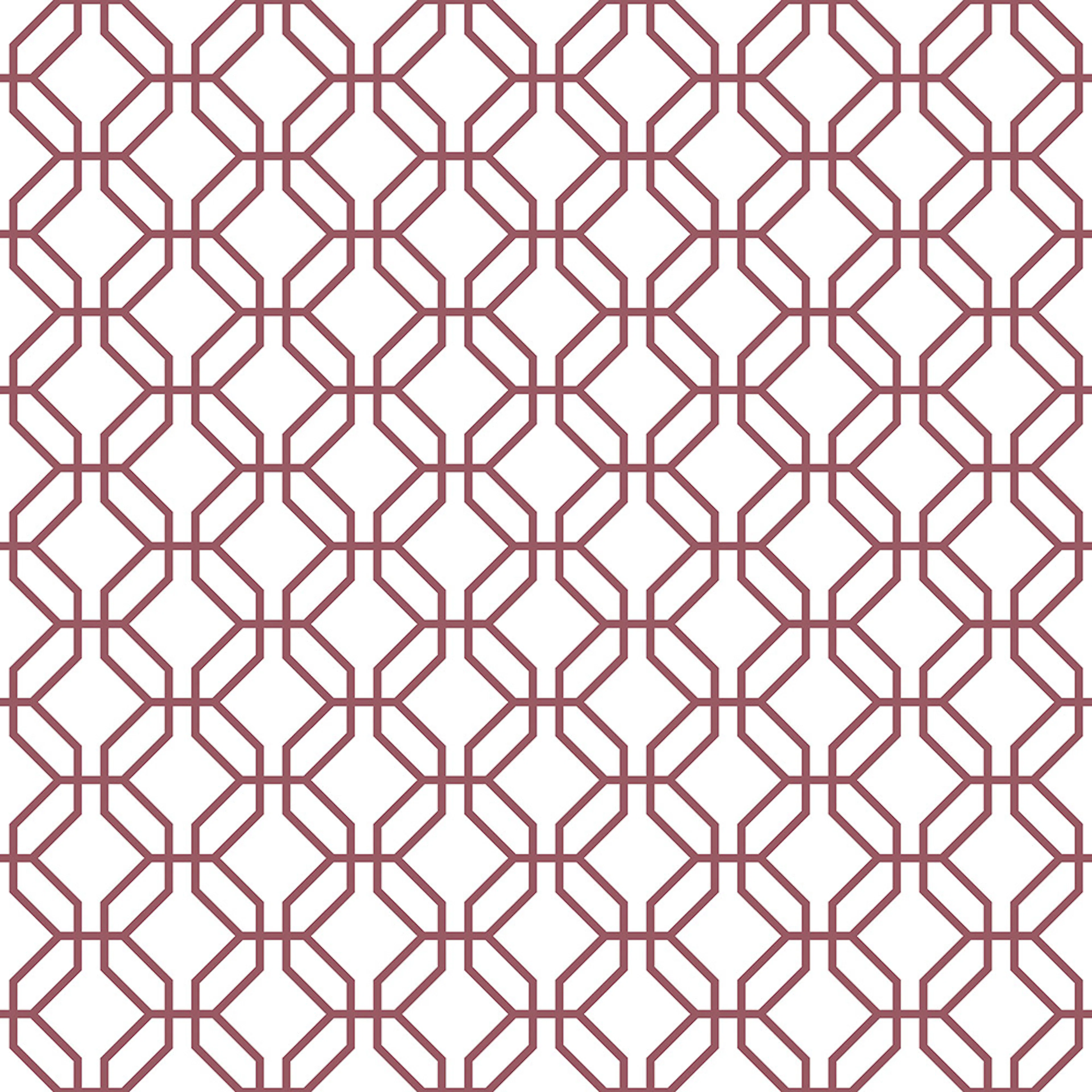 Tapet Galerie Wallcoverings English Garden G78527