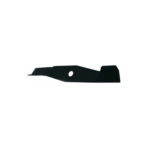 Rotorkniv AL-KO 34 cm