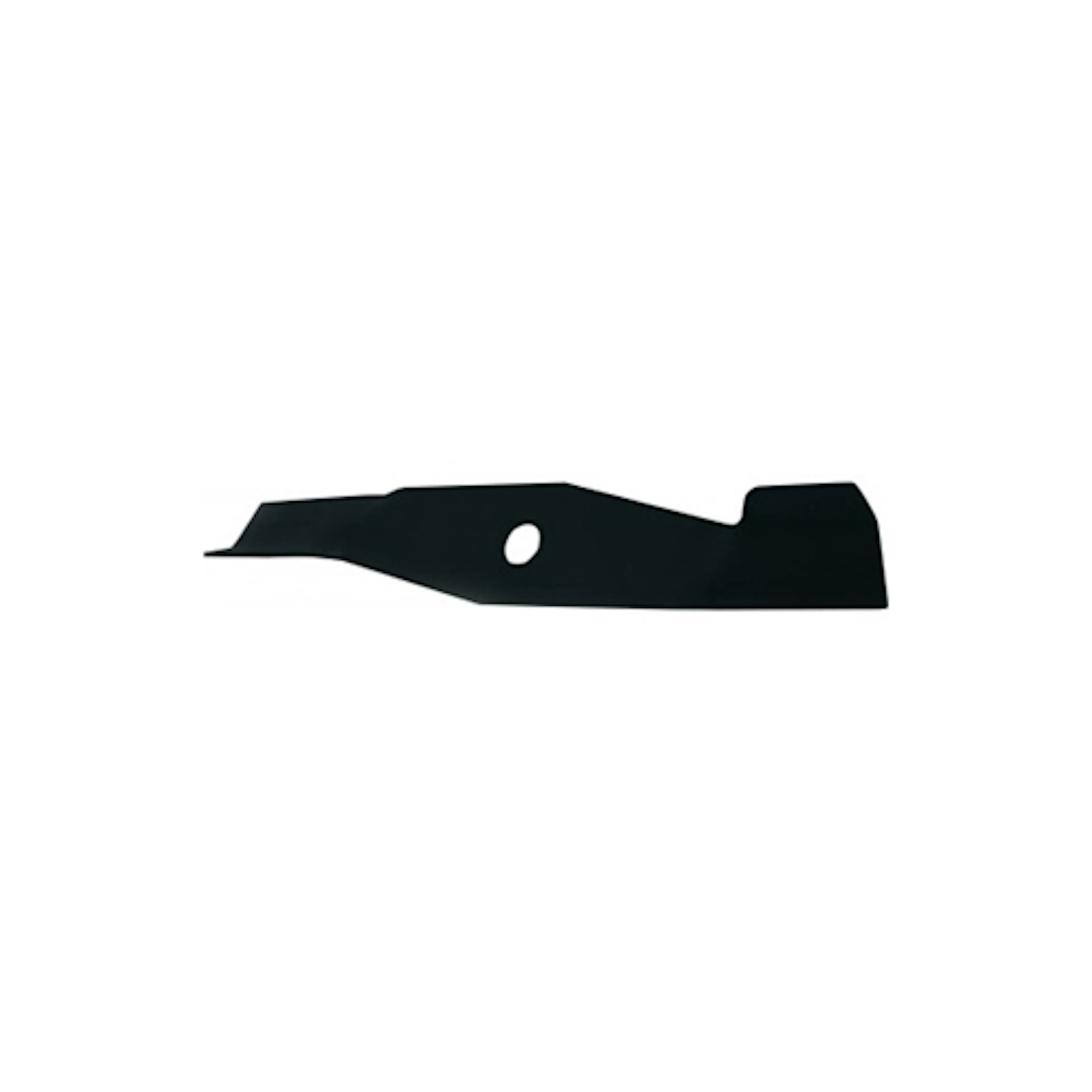 Rotorkniv AL-KO 34 cm