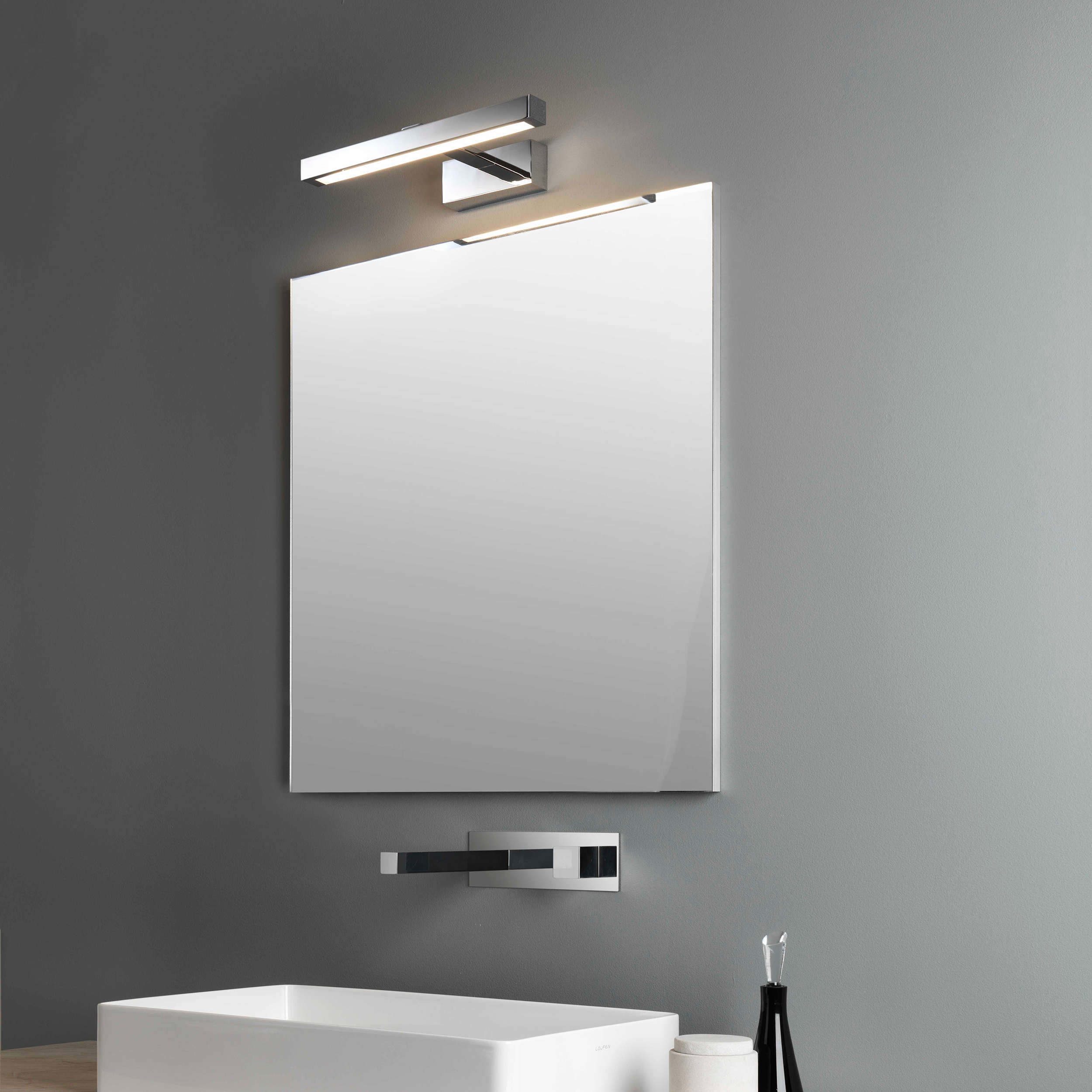 Vegglampe Astro Kashima 350 LED