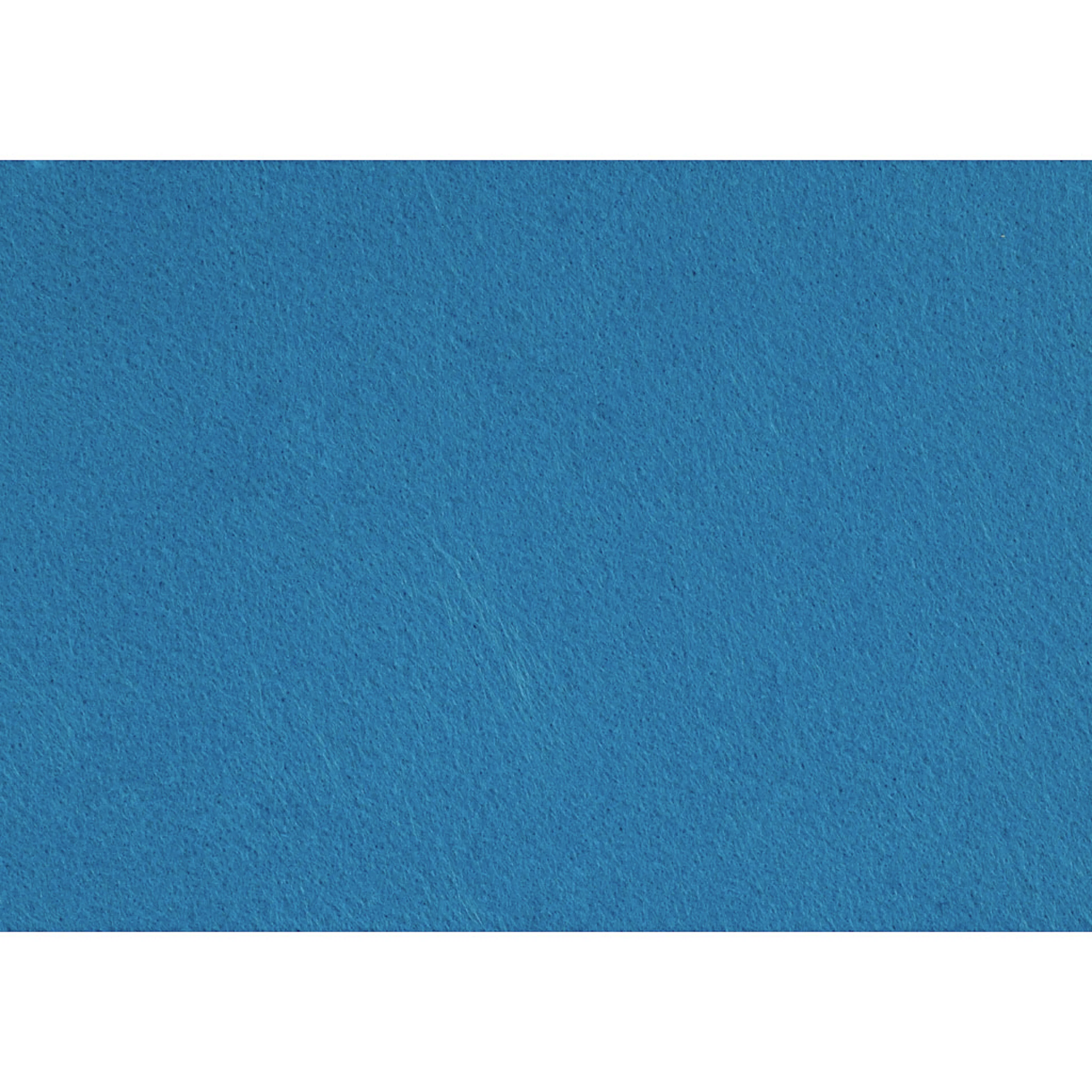 Hobbyfilt Creativ Company A4 210x297 mm 10 Ark/1 Pk