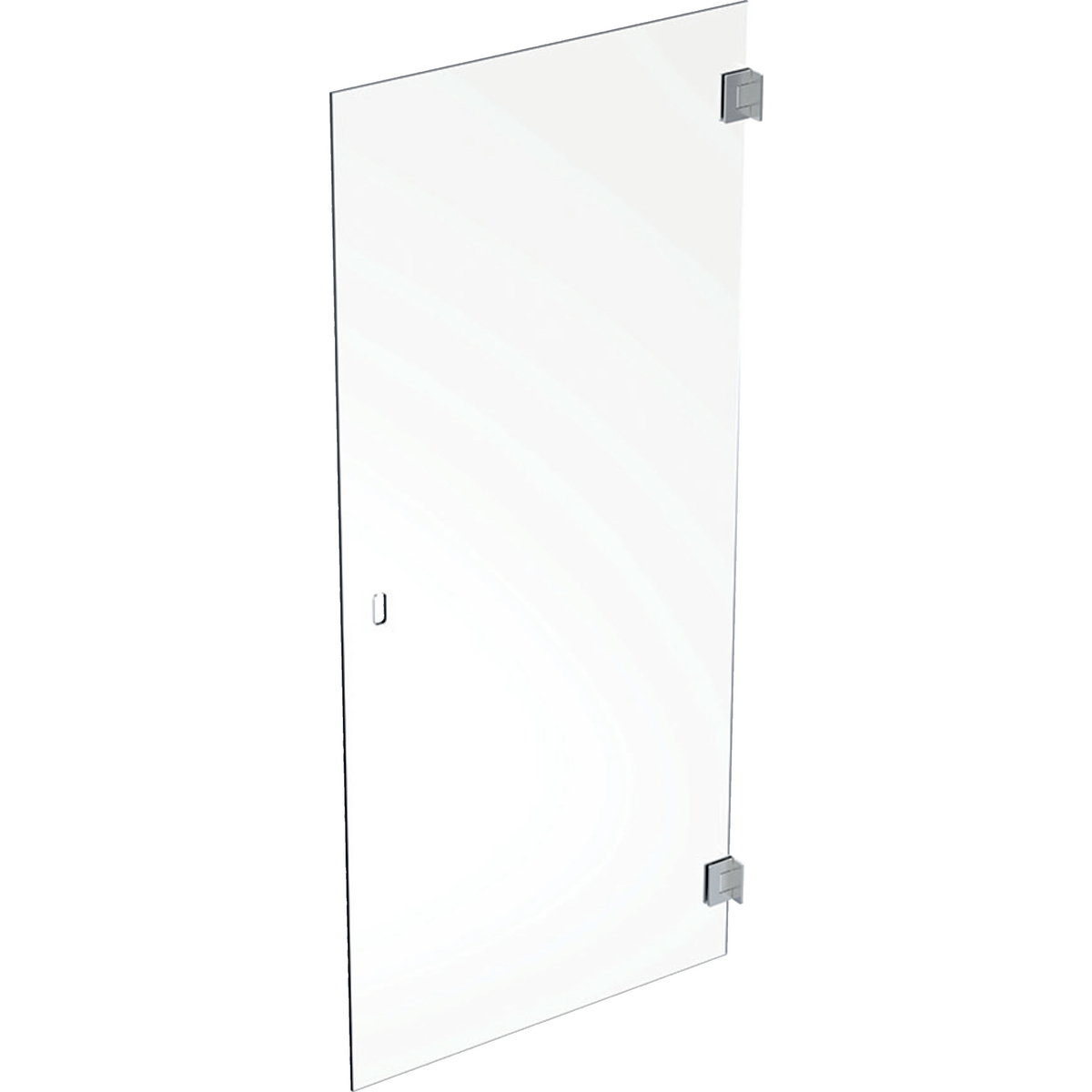 Duschdörr Contura Shower Showerama Art | badrum - duschar - duschdorr | KakelKungen