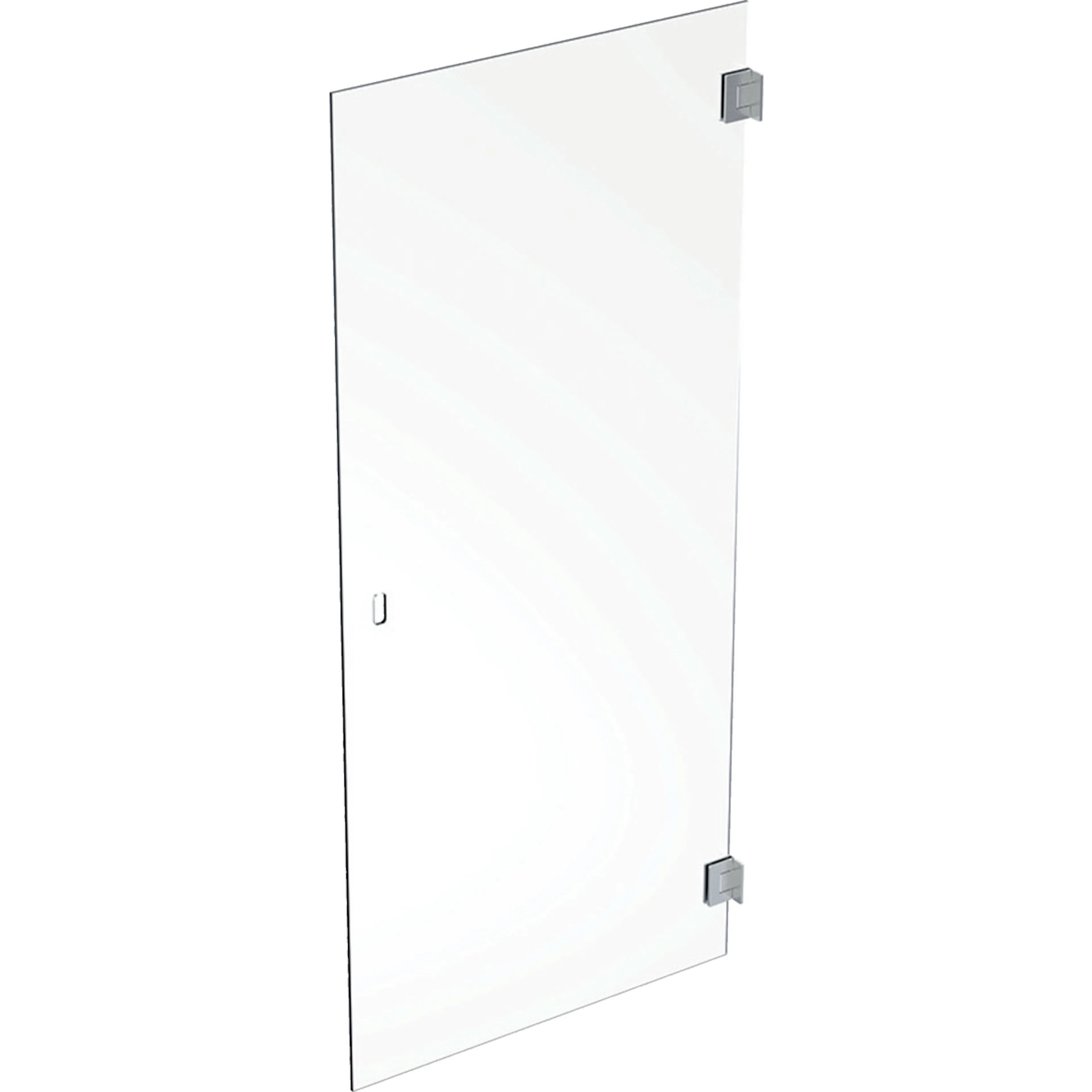 Dusjdør Contura Shower Showerama Art