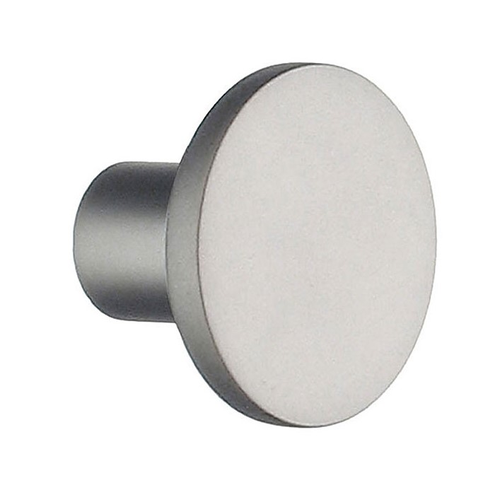 Knott Beslagsboden B496