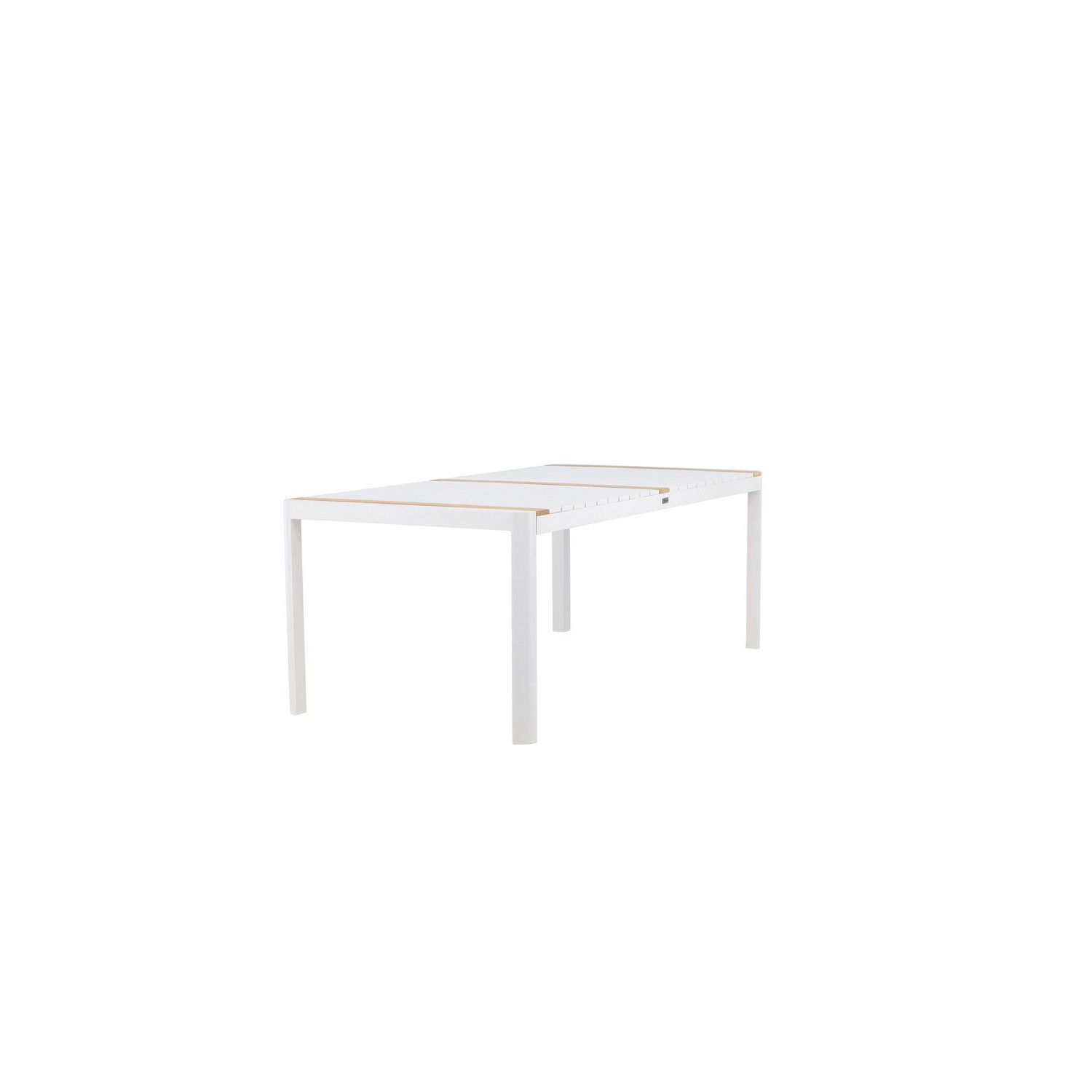 Hagebord Venture Home Togo 200