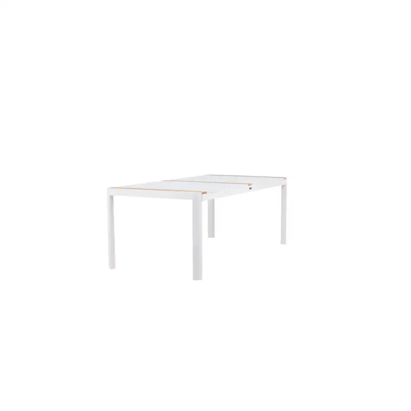 Hagebord Venture Home Togo 200