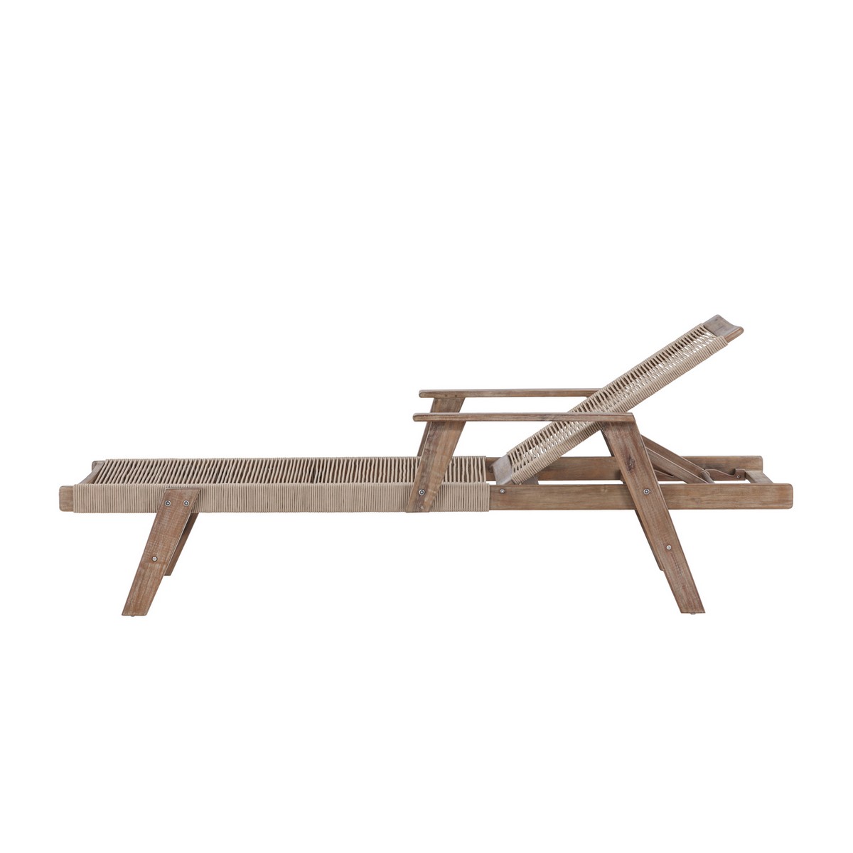 Solseng Venture Home Little John Beige