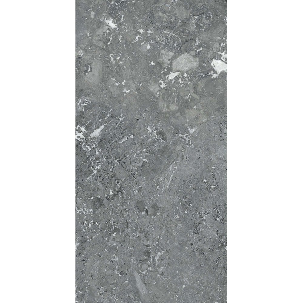 Fliser Lhådös Kryo Natural 30x60 cm