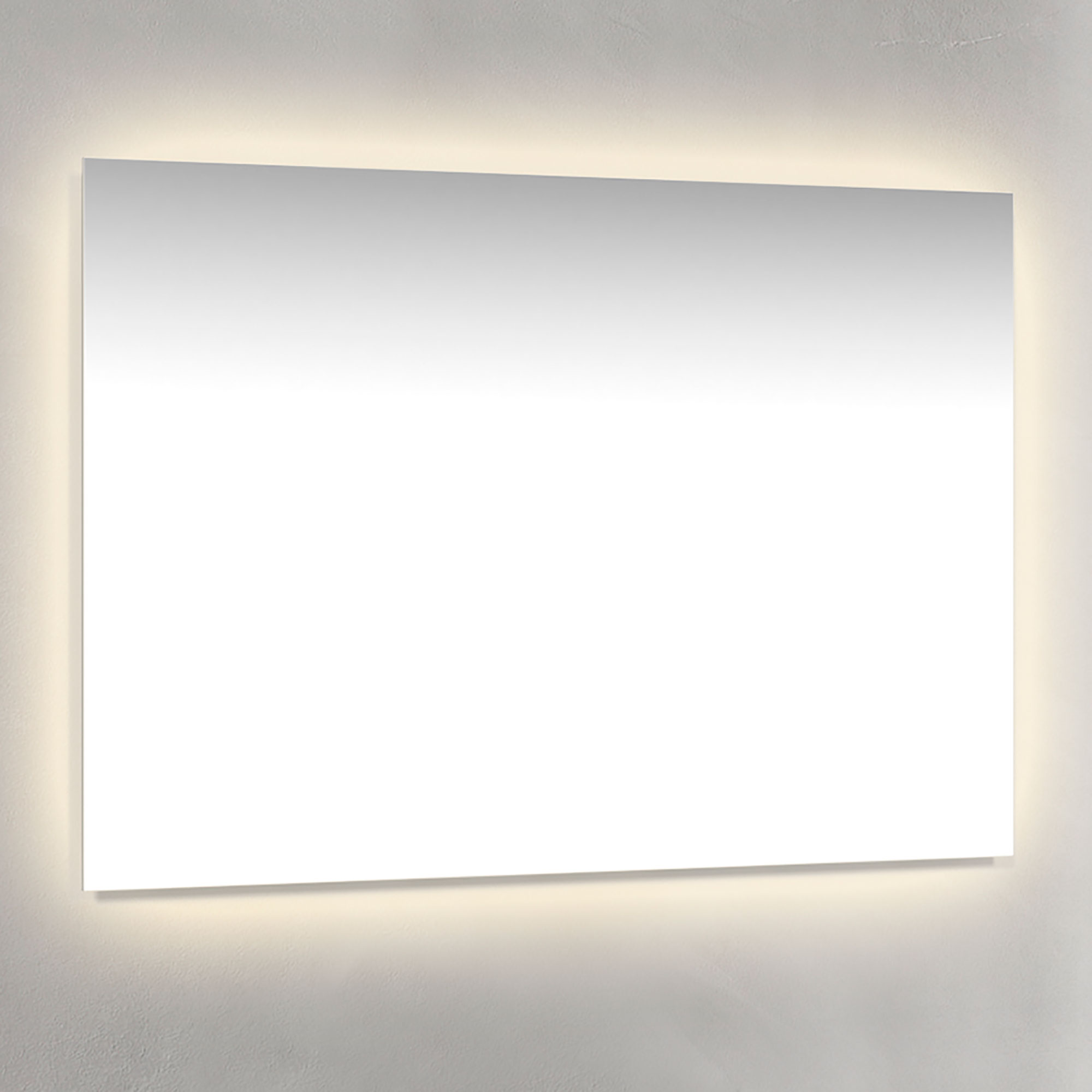 Speil Macro Design Crown Ambilight
