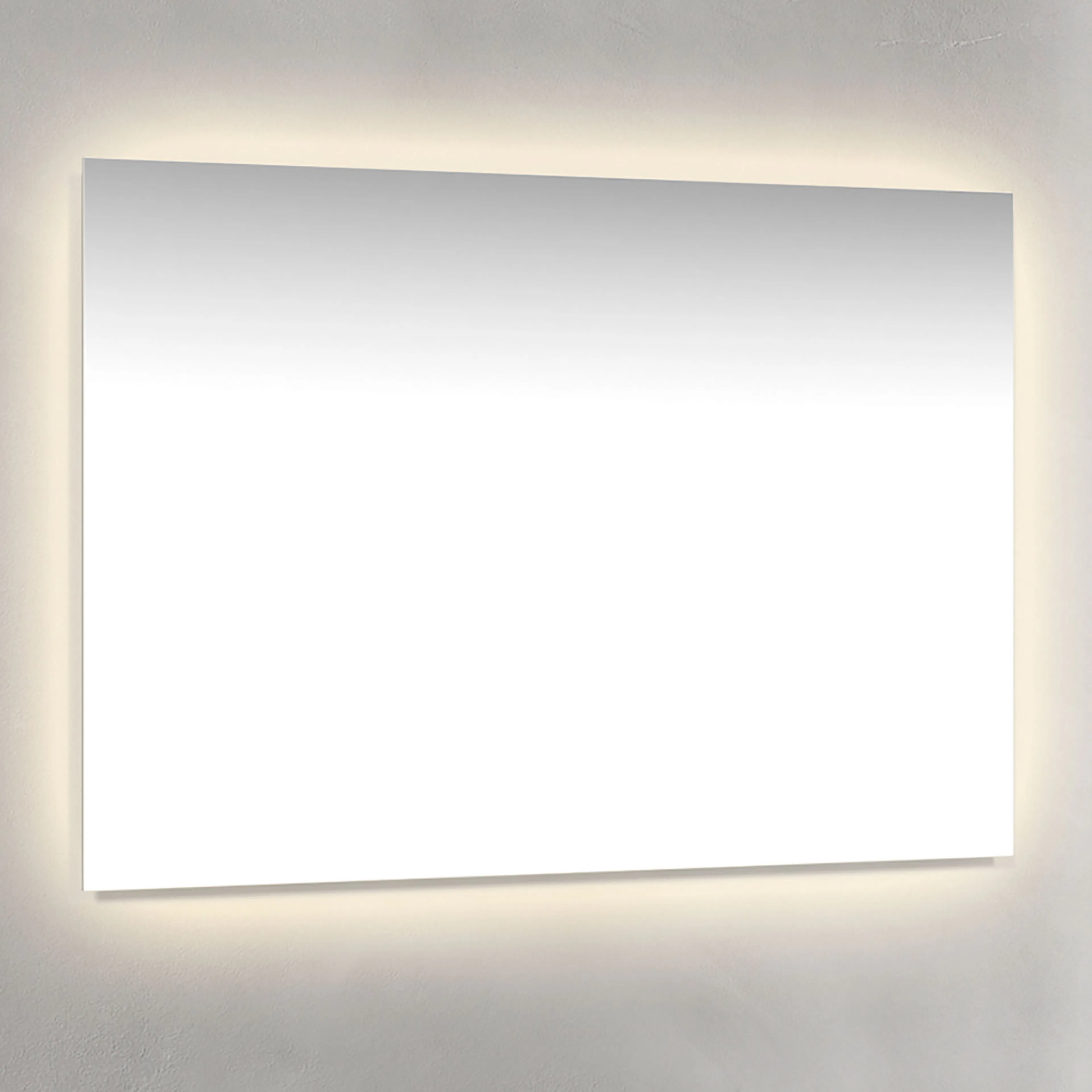 Speil Macro Design Crown Ambilight