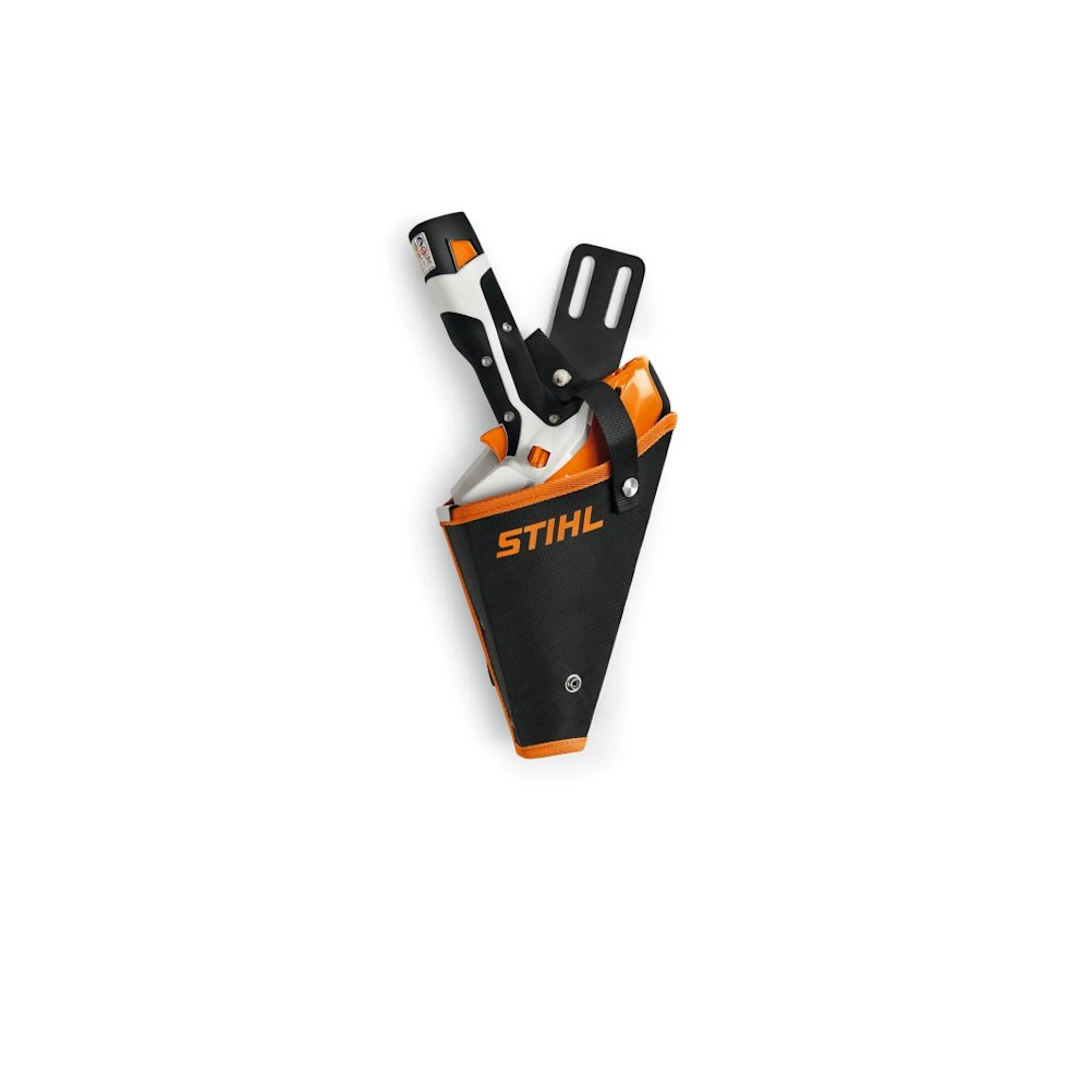 Hylster STIHL GTA 26