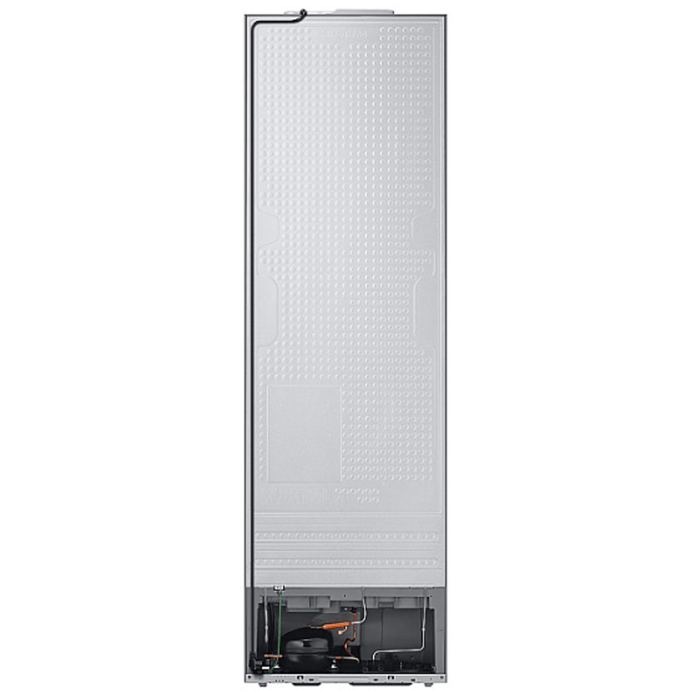 Kjøl/Frys Samsung RB34C602ESAEF Serie 6