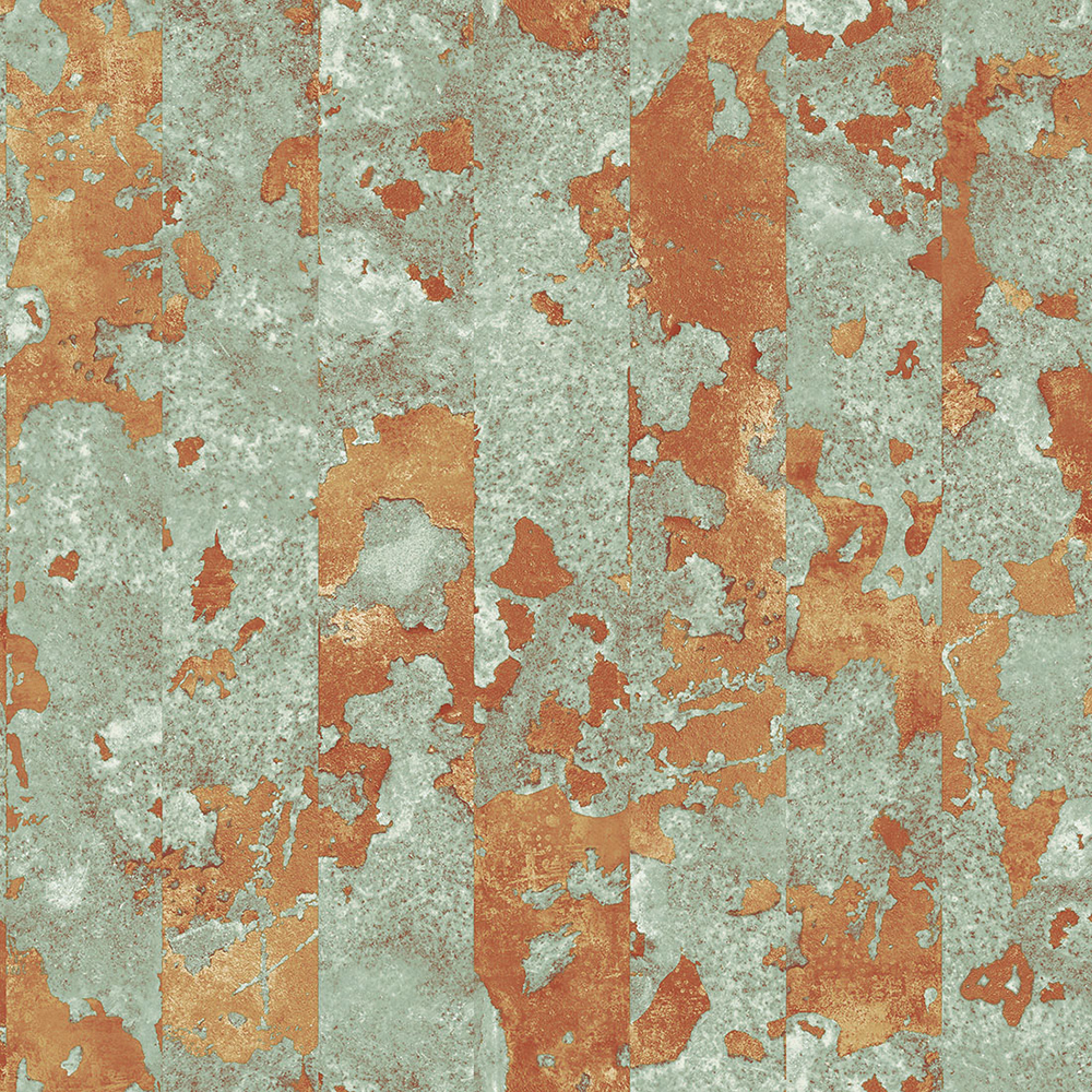 Tapet Galerie Wallcoverings Grunge G45361 | golv - tapeter - monstrad-tapet | KakelKungen