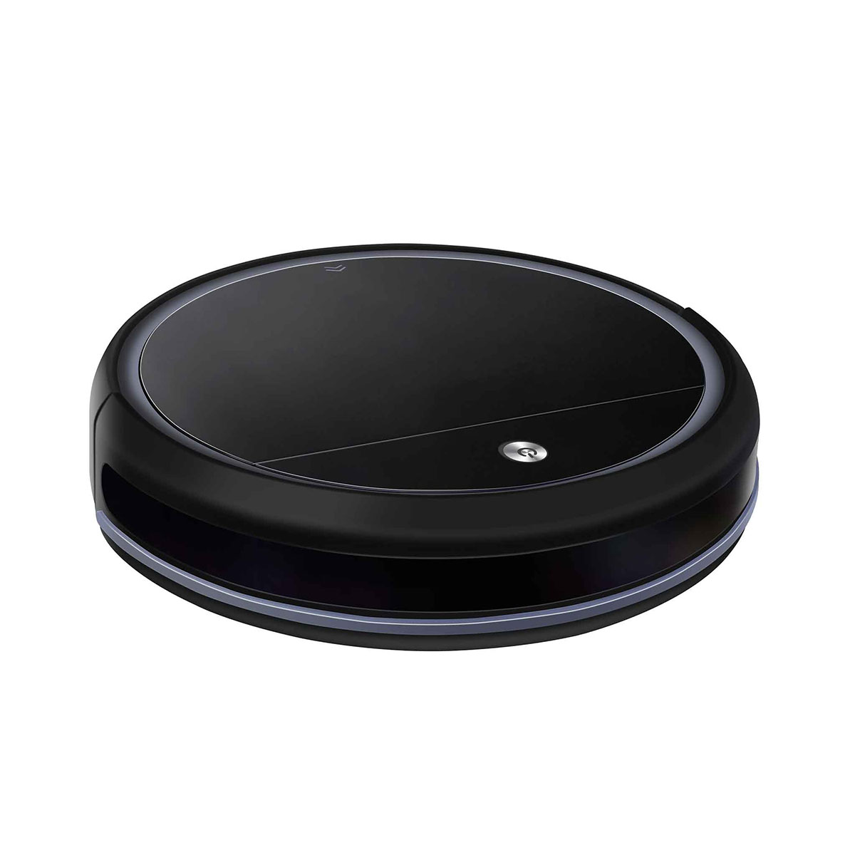 Robotstøvsuger Lykke Pro 1000