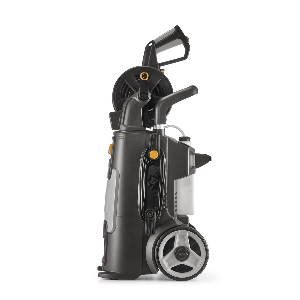 Høytrykksspyler Stiga HPS 650 RG