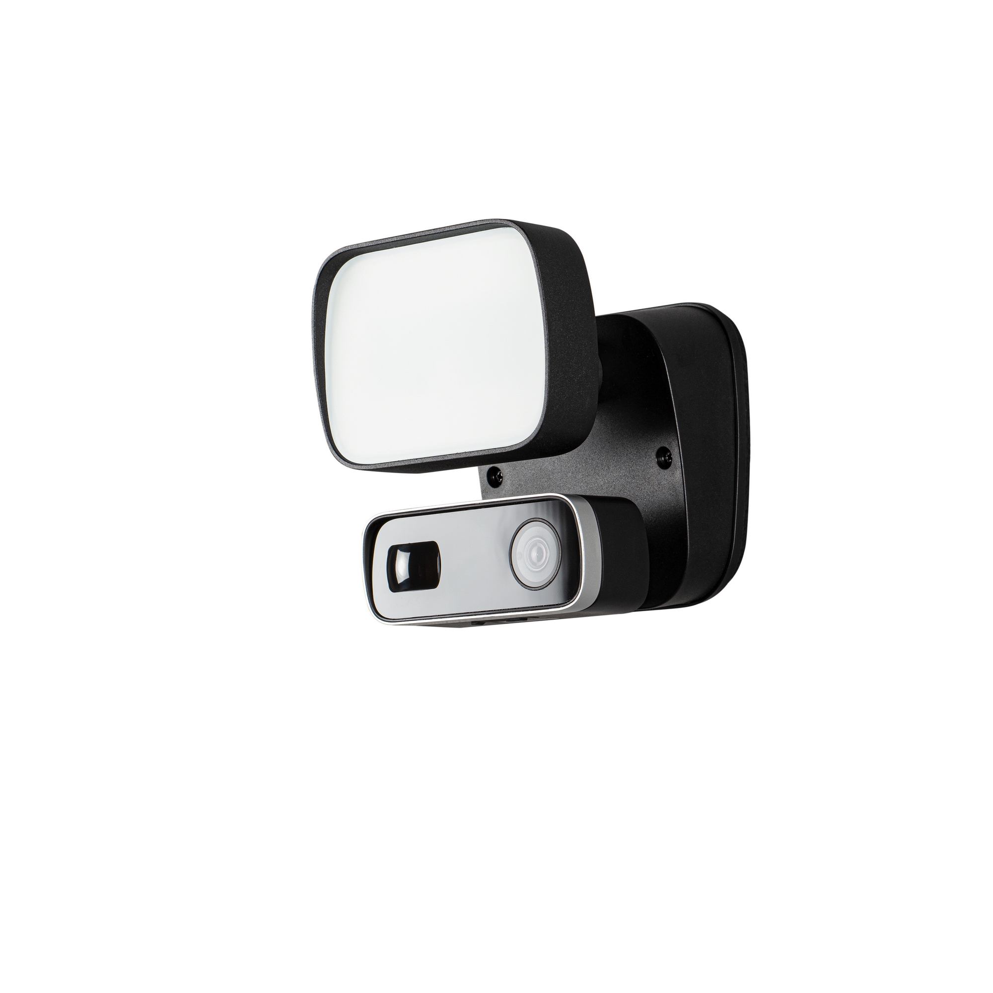 Vegglampe Gnosjö Konstsmide Smartlight Wifi med Kamera 10W